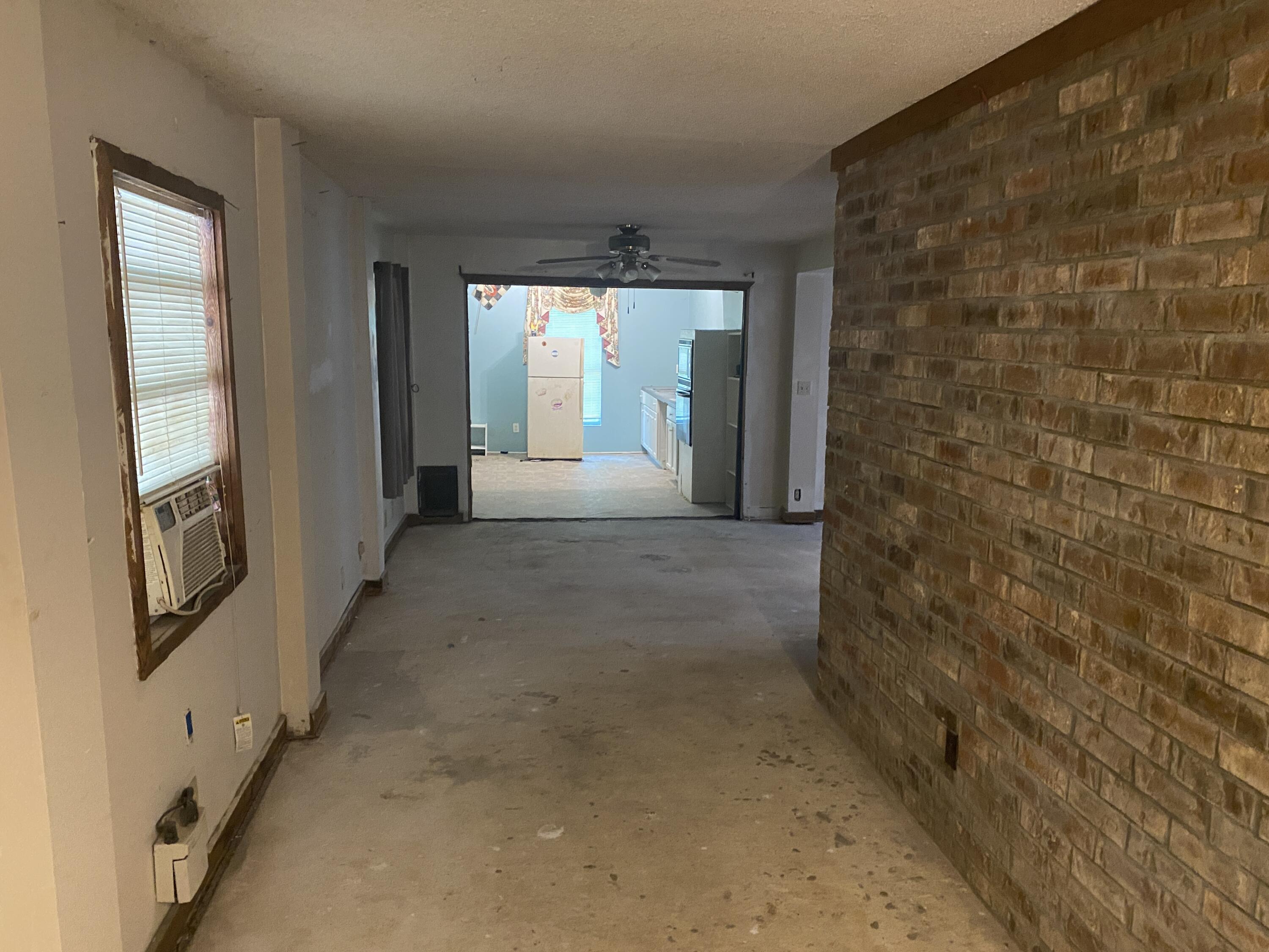 416 Turkey Trail Clarks Hill, SC 29821 - Photo 37 of 60 IMG_8527