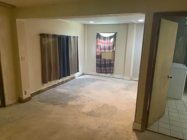 $225,000 | 416 Turkey Trail, Clarks Hill, SC 29821