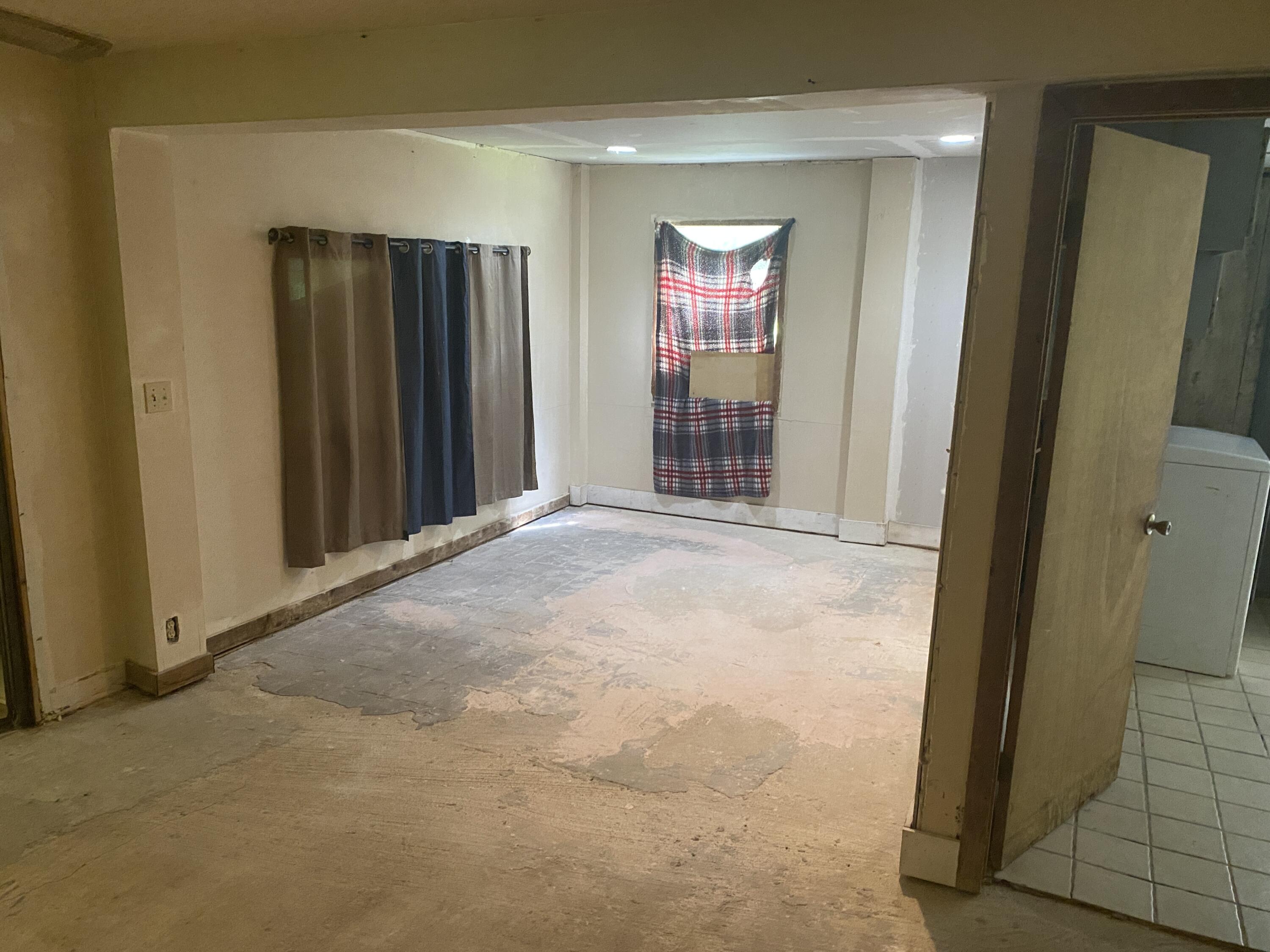 416 Turkey Trail Clarks Hill, SC 29821 - Photo 38 of 60 IMG_8528