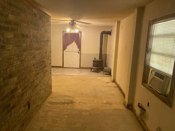 $225,000 | 416 Turkey Trail, Clarks Hill, SC 29821