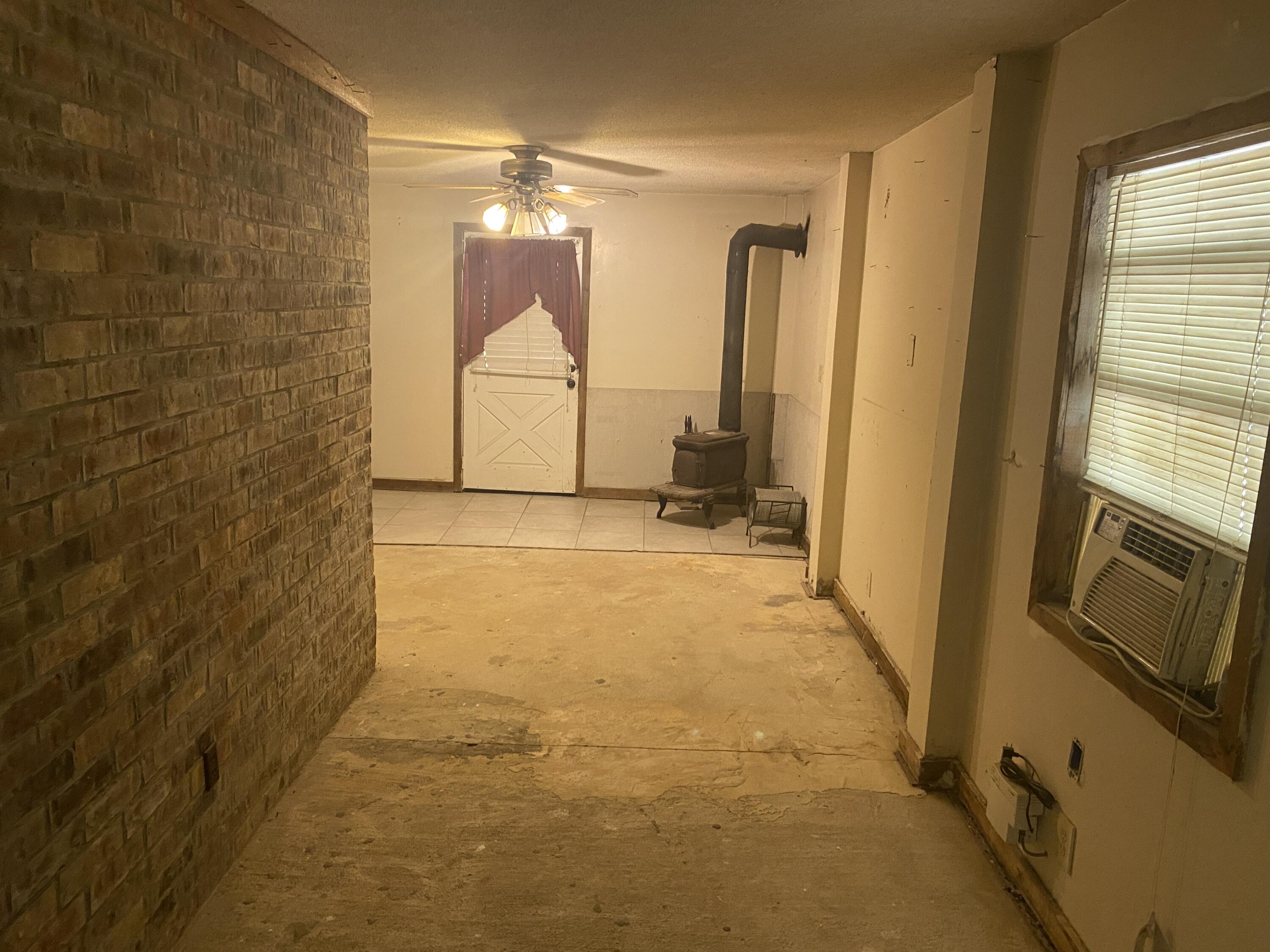 416 Turkey Trail Clarks Hill, SC 29821 - Photo 39 of 60 IMG_8529