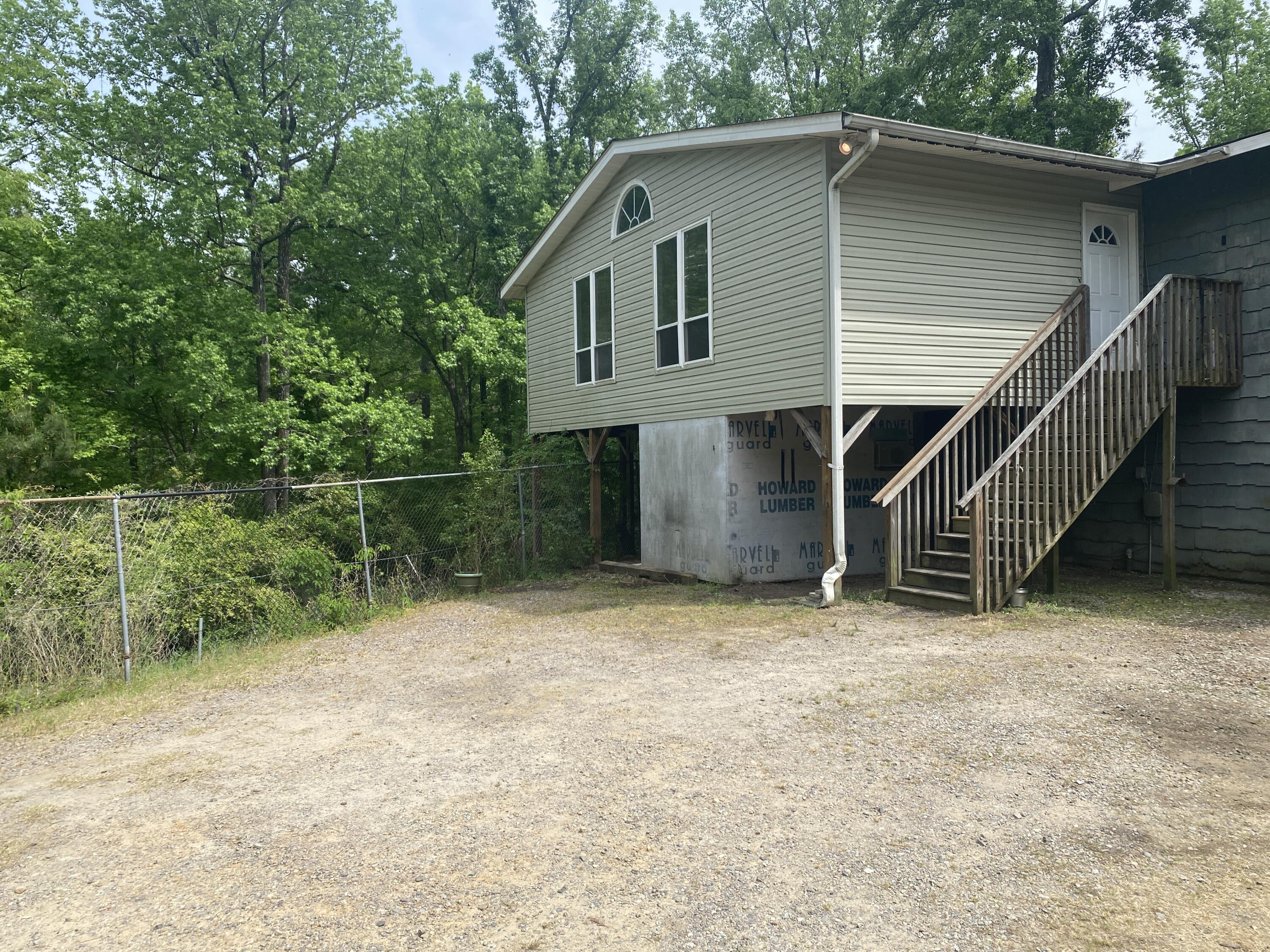 416 Turkey Trail Clarks Hill, SC 29821 - Photo 4 of 60 IMG_8551