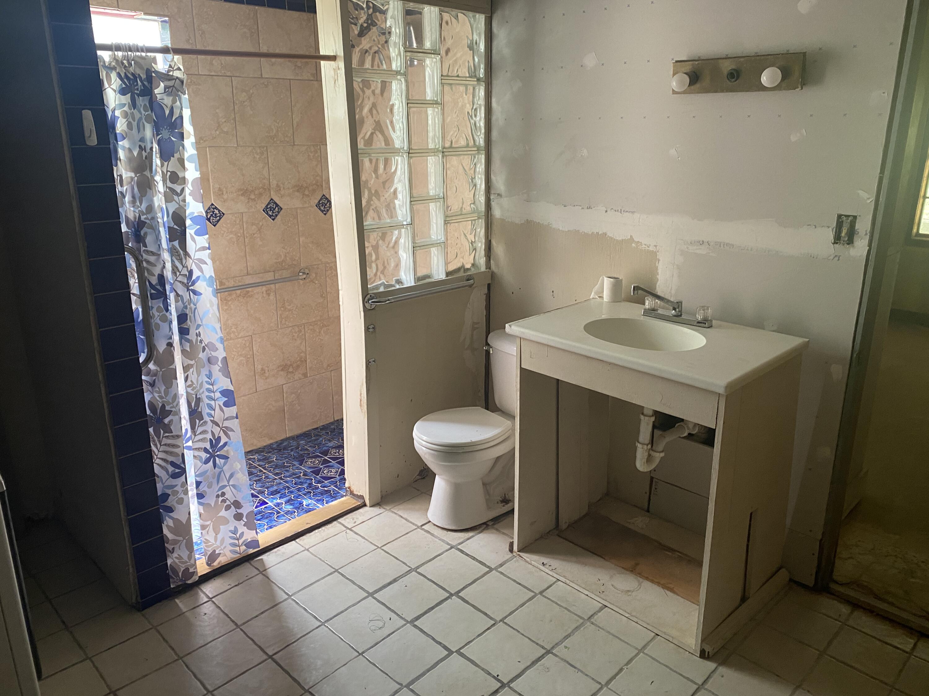 416 Turkey Trail Clarks Hill, SC 29821 - Photo 41 of 60 IMG_8531