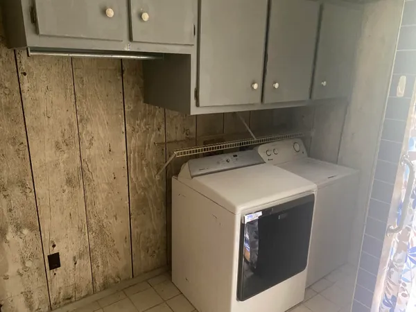 $225,000 | 416 Turkey Trail, Clarks Hill, SC 29821