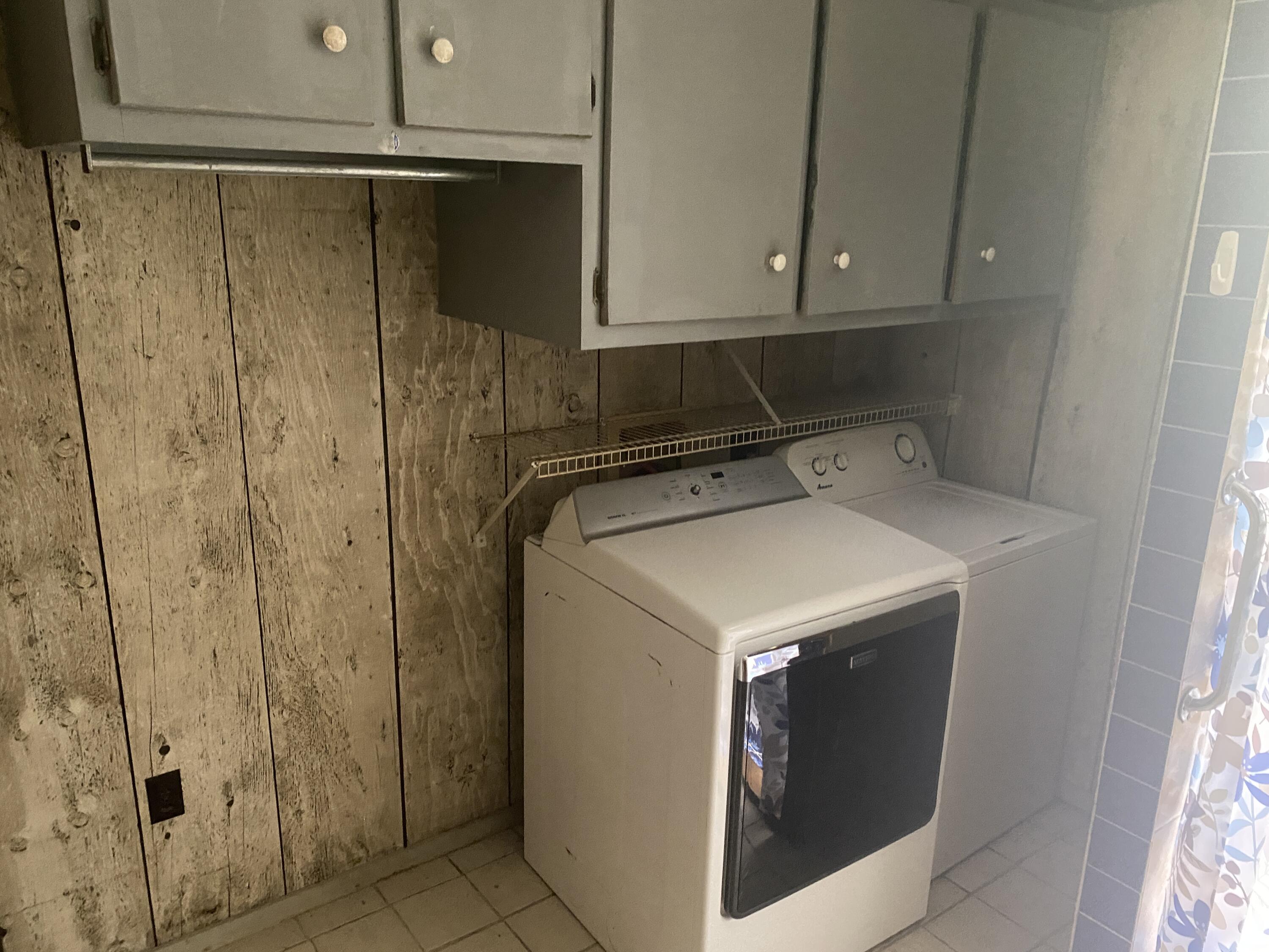 416 Turkey Trail Clarks Hill, SC 29821 - Photo 42 of 60 IMG_8533