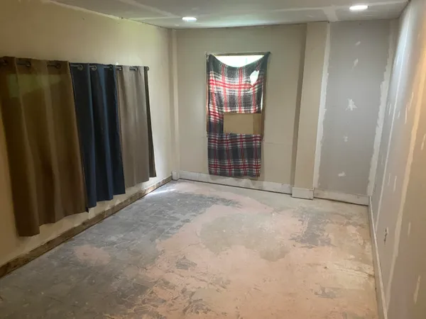 $225,000 | 416 Turkey Trail, Clarks Hill, SC 29821