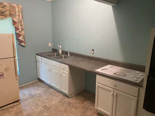 $225,000 | 416 Turkey Trail, Clarks Hill, SC 29821