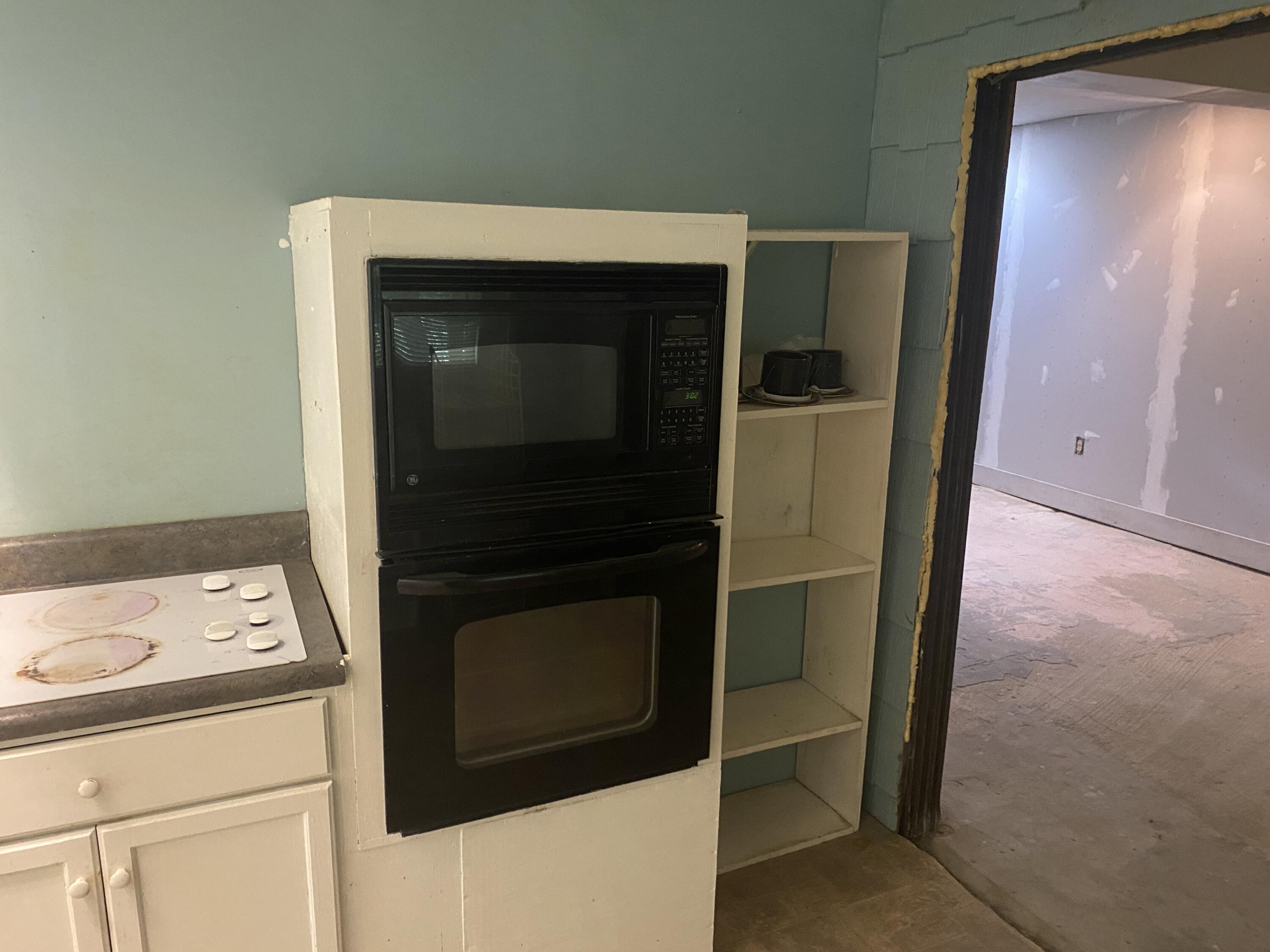 416 Turkey Trail Clarks Hill, SC 29821 - Photo 46 of 60 IMG_8538