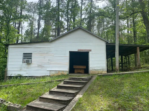 $225,000 | 416 Turkey Trail, Clarks Hill, SC 29821