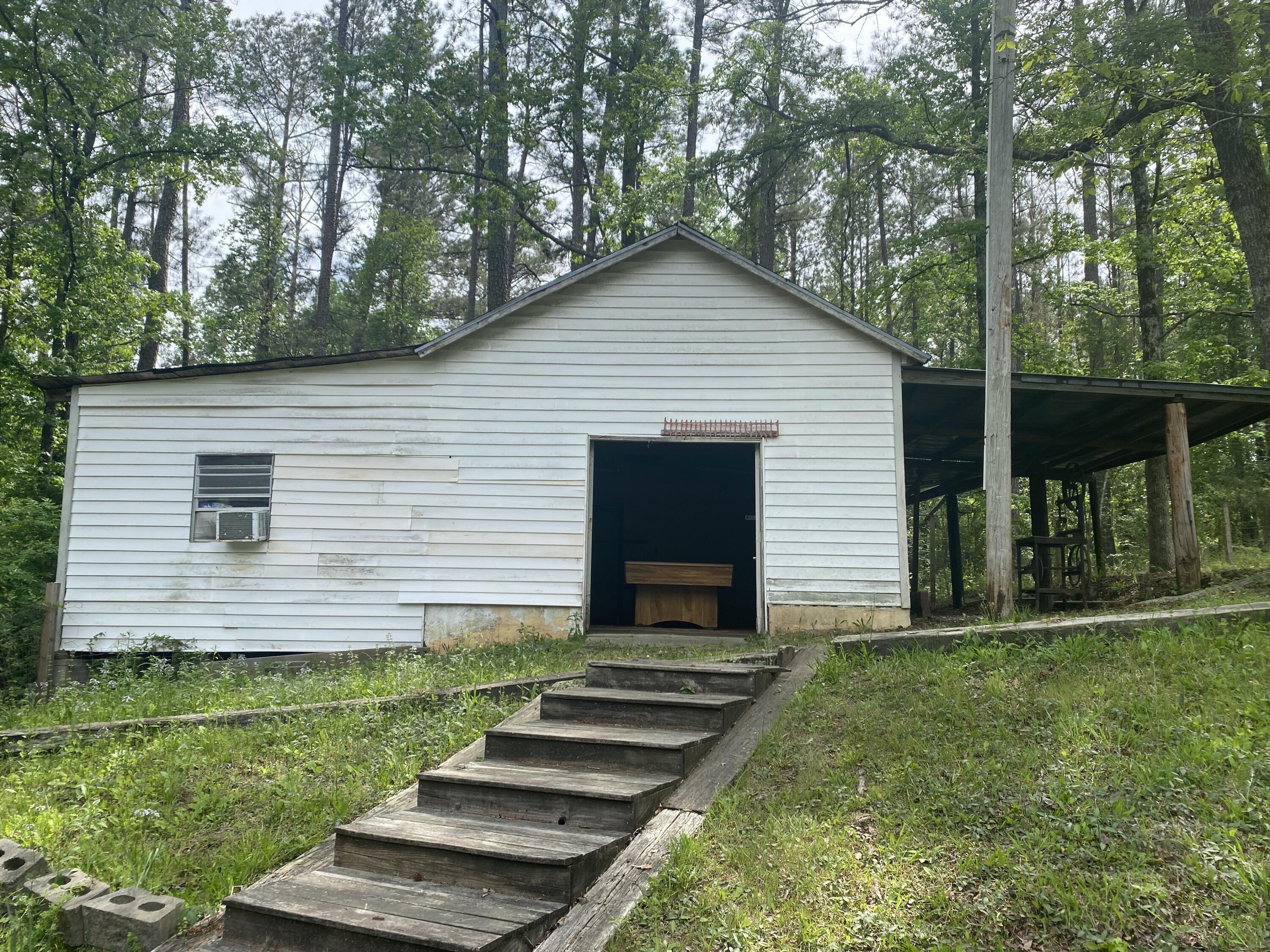 416 Turkey Trail Clarks Hill, SC 29821 - Photo 47 of 60 IMG_8539