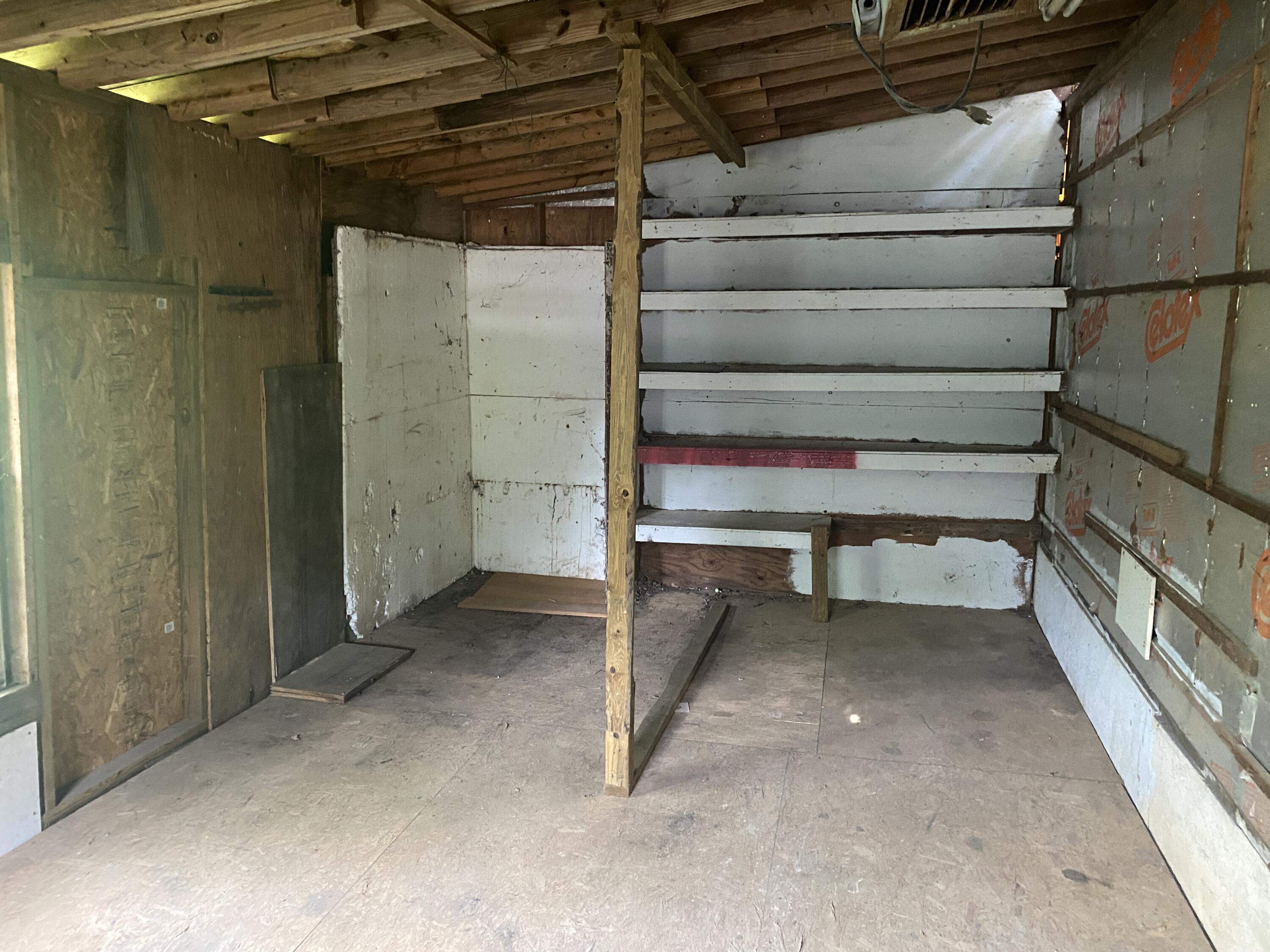 416 Turkey Trail Clarks Hill, SC 29821 - Photo 49 of 60 IMG_8541