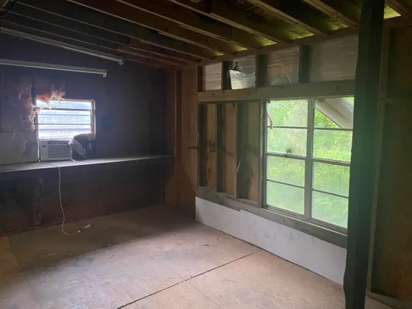 $225,000 | 416 Turkey Trail, Clarks Hill, SC 29821