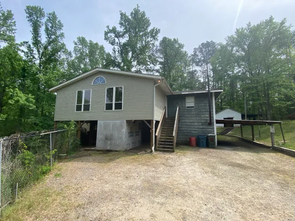 $225,000 | 416 Turkey Trail, Clarks Hill, SC 29821