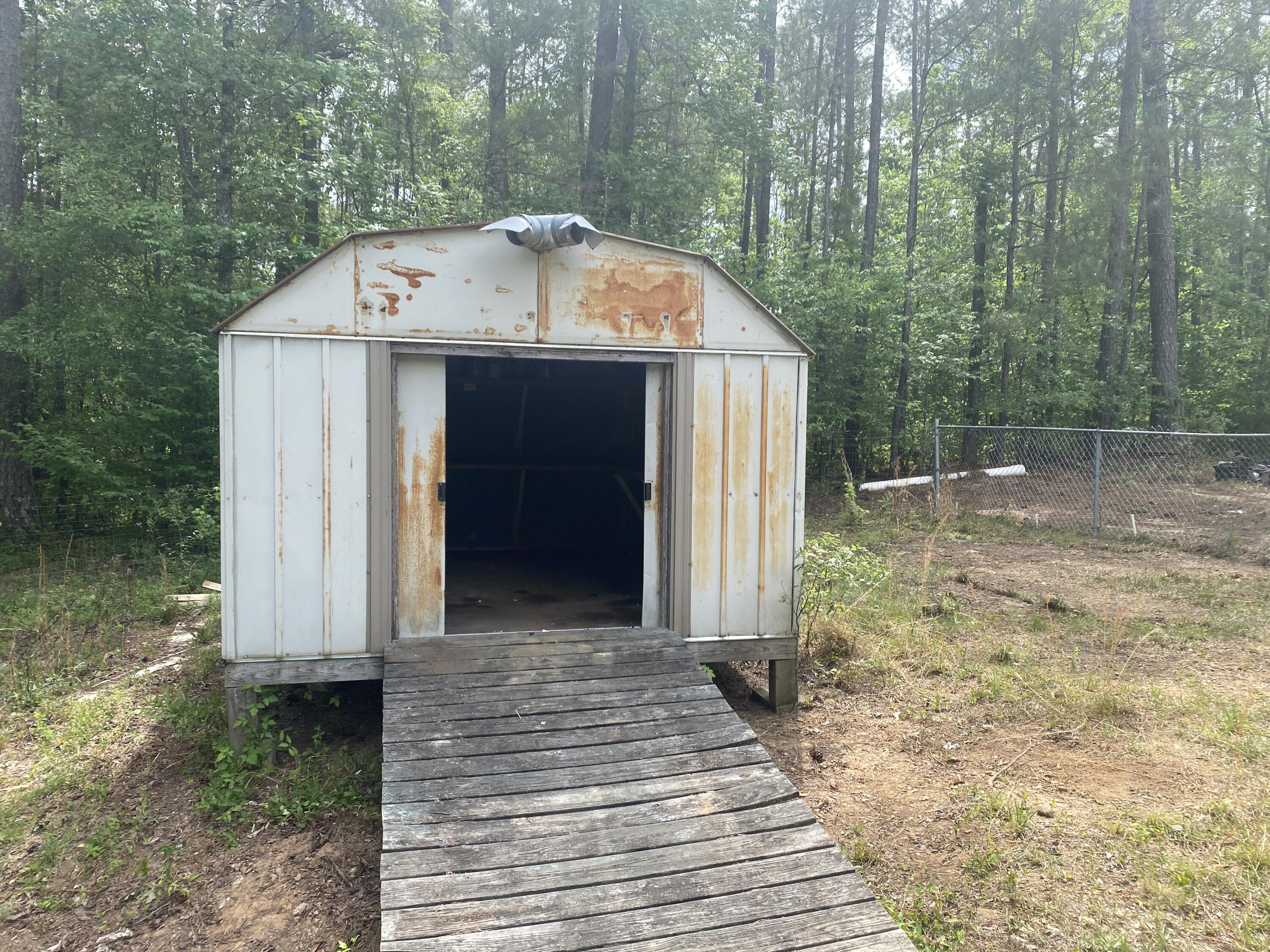 416 Turkey Trail Clarks Hill, SC 29821 - Photo 51 of 60 IMG_8544