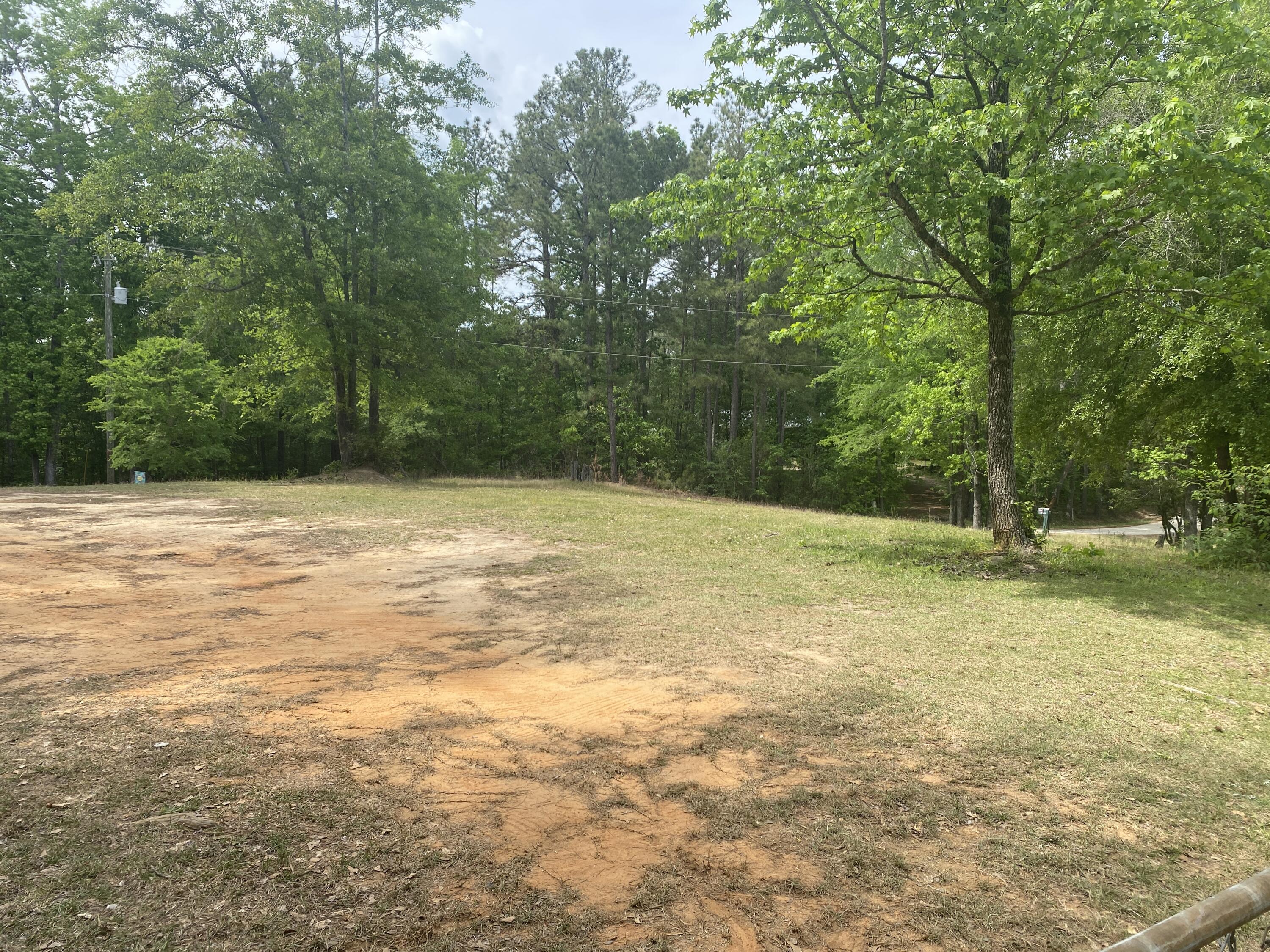 416 Turkey Trail Clarks Hill, SC 29821 - Photo 52 of 60 IMG_8545