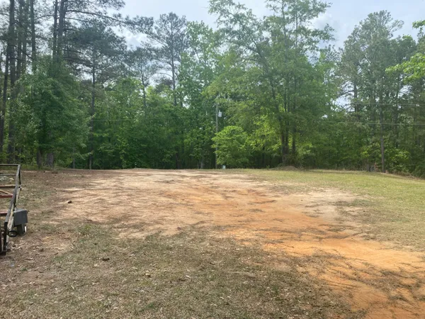 $225,000 | 416 Turkey Trail, Clarks Hill, SC 29821