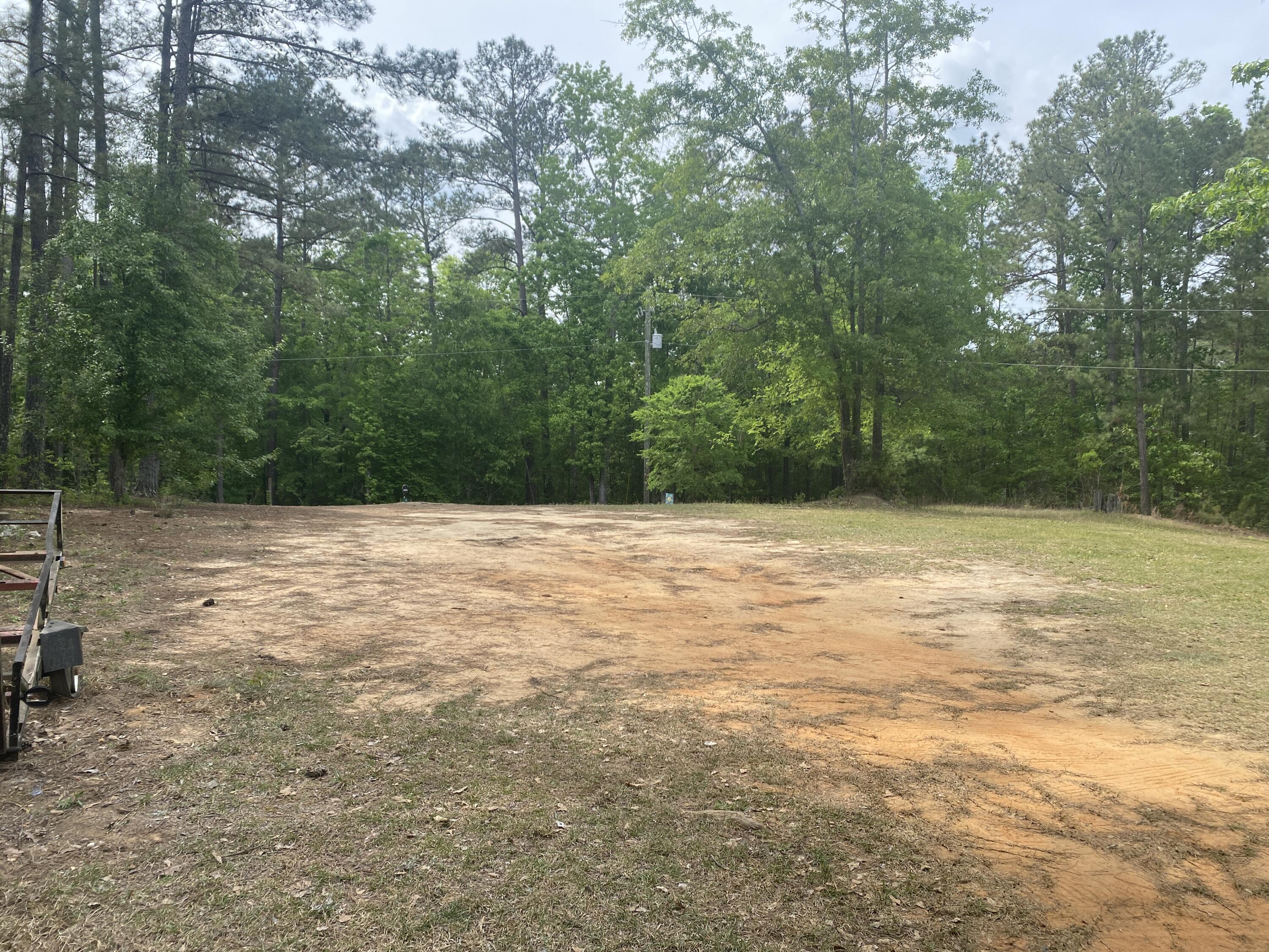 416 Turkey Trail Clarks Hill, SC 29821 - Photo 53 of 60 IMG_8546