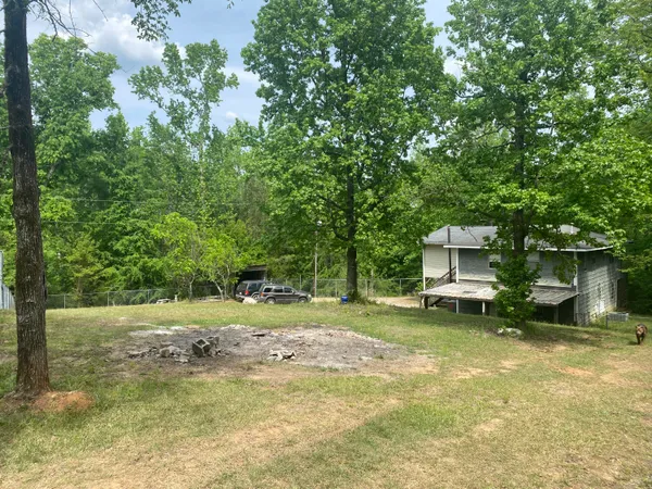 $225,000 | 416 Turkey Trail, Clarks Hill, SC 29821