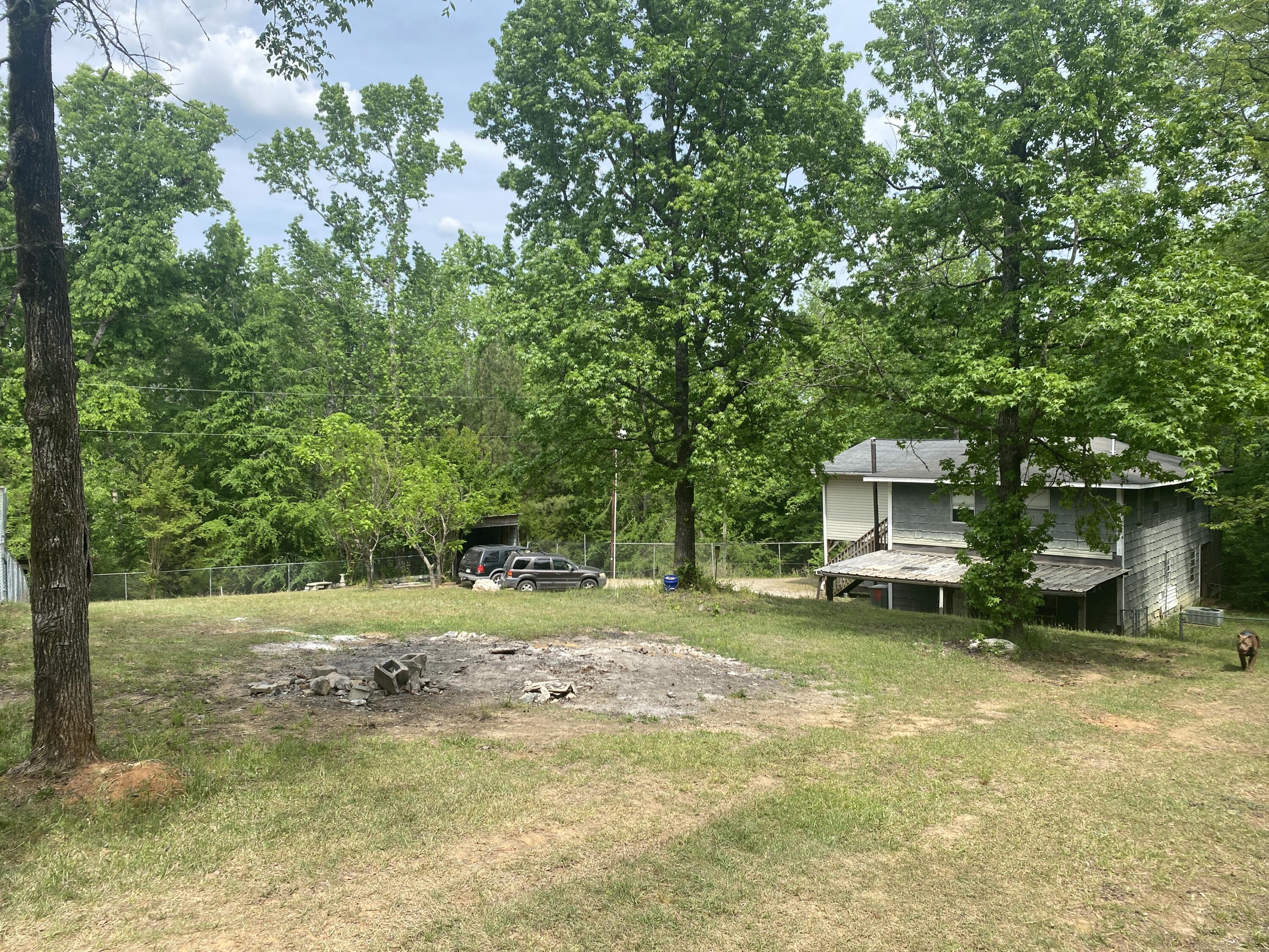 416 Turkey Trail Clarks Hill, SC 29821 - Photo 54 of 60 IMG_8547