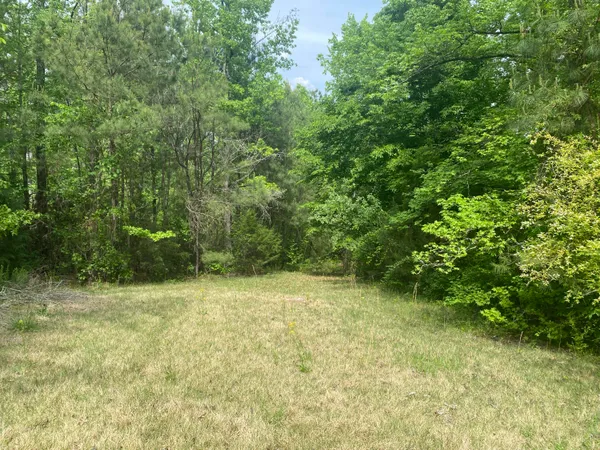 $225,000 | 416 Turkey Trail, Clarks Hill, SC 29821