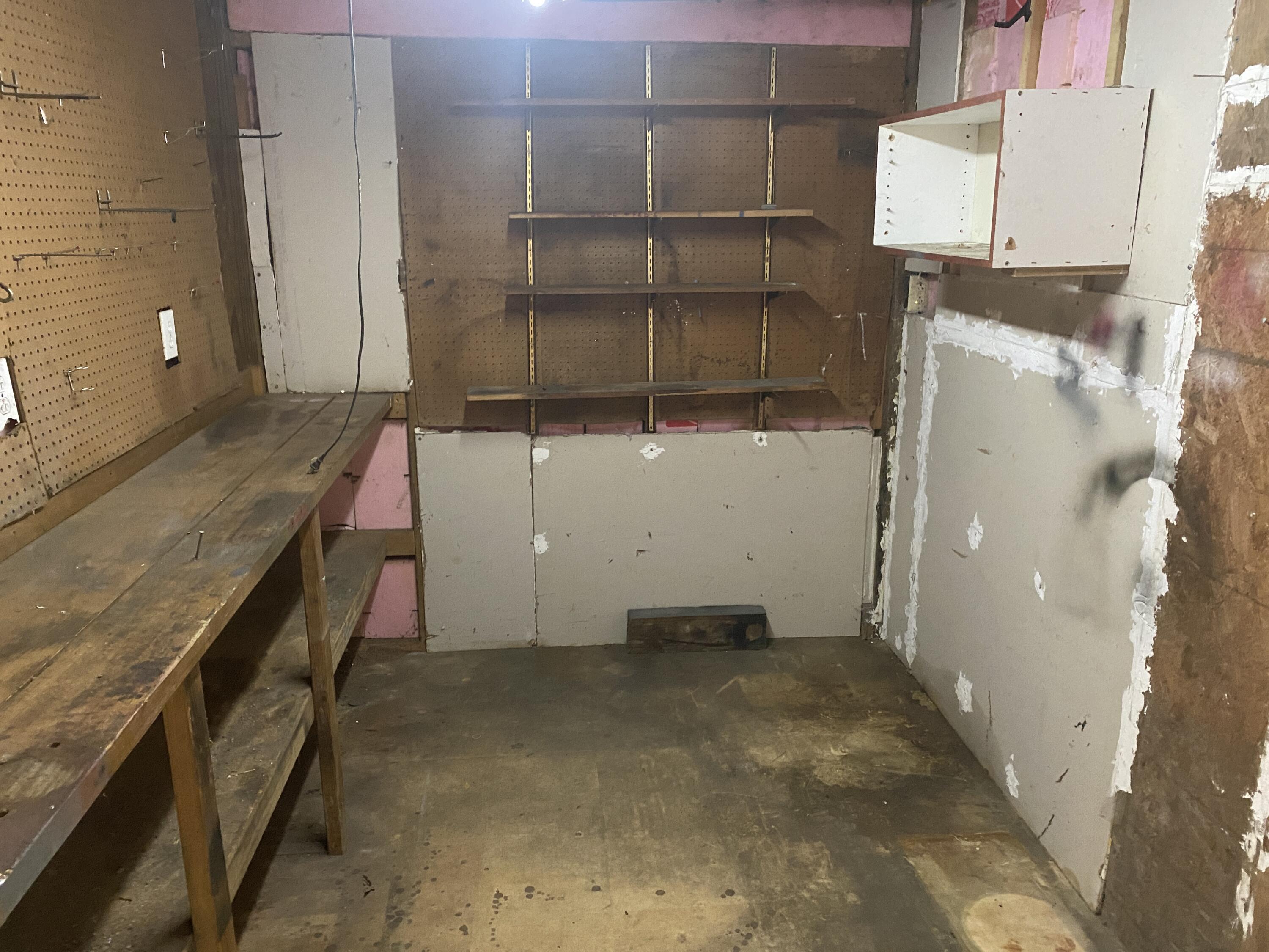 416 Turkey Trail Clarks Hill, SC 29821 - Photo 56 of 60 IMG_8549