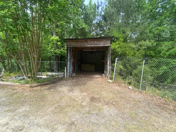 $225,000 | 416 Turkey Trail, Clarks Hill, SC 29821