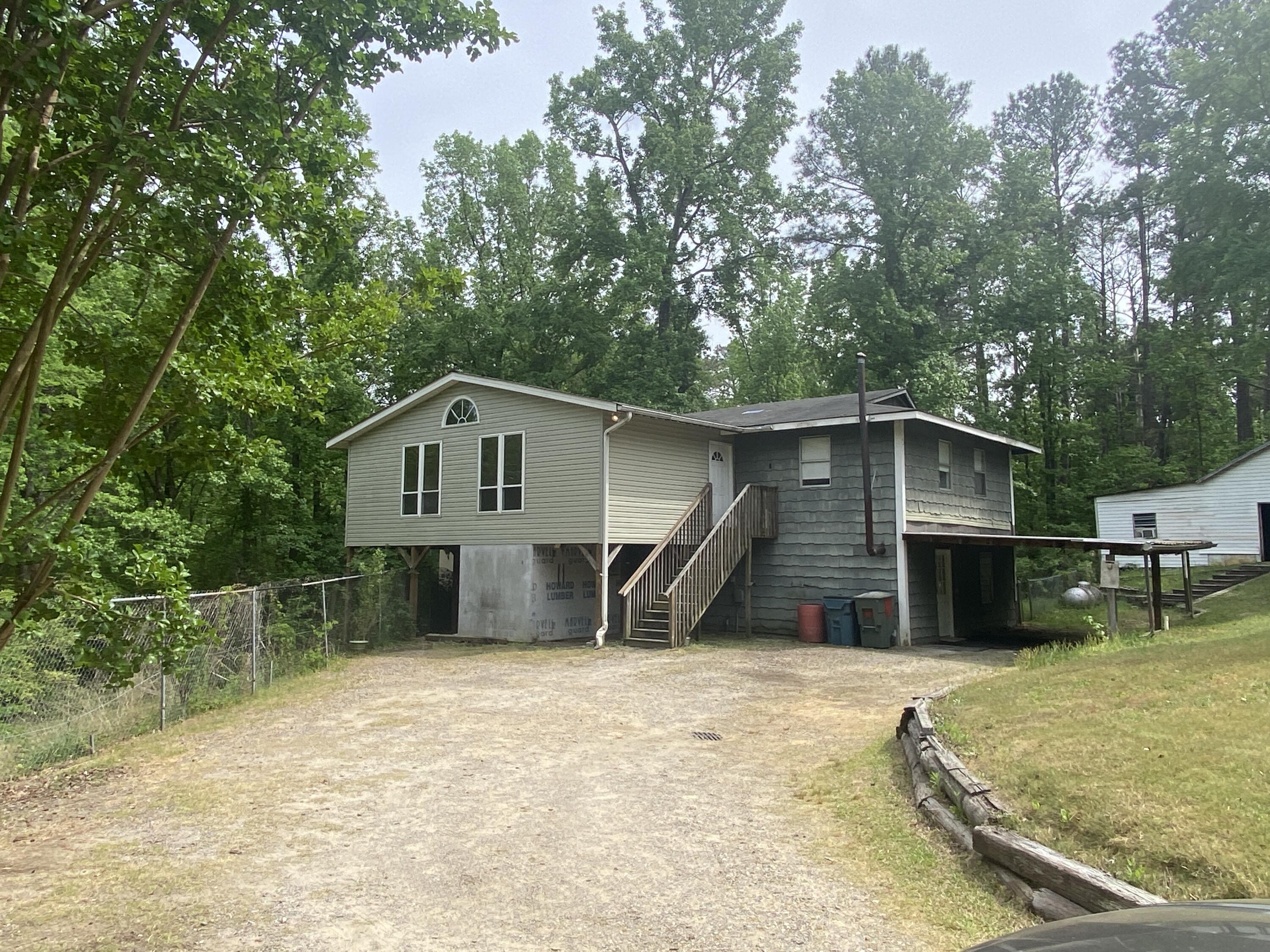 416 Turkey Trail Clarks Hill, SC 29821 - Photo 58 of 60 IMG_8556