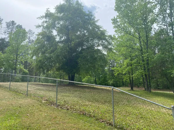 $225,000 | 416 Turkey Trail, Clarks Hill, SC 29821