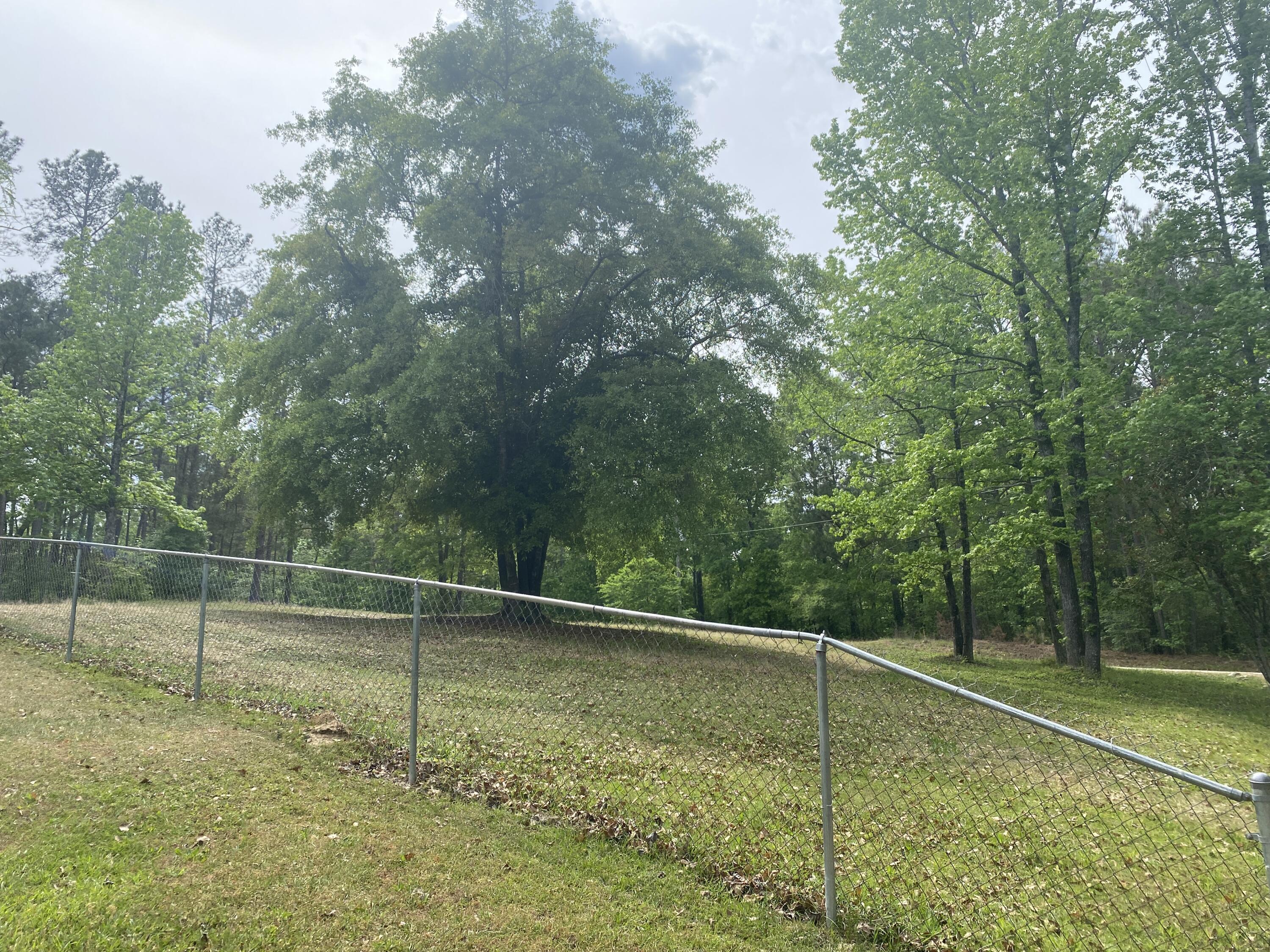 416 Turkey Trail Clarks Hill, SC 29821 - Photo 59 of 60 IMG_8557