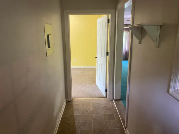 $225,000 | 416 Turkey Trail, Clarks Hill, SC 29821