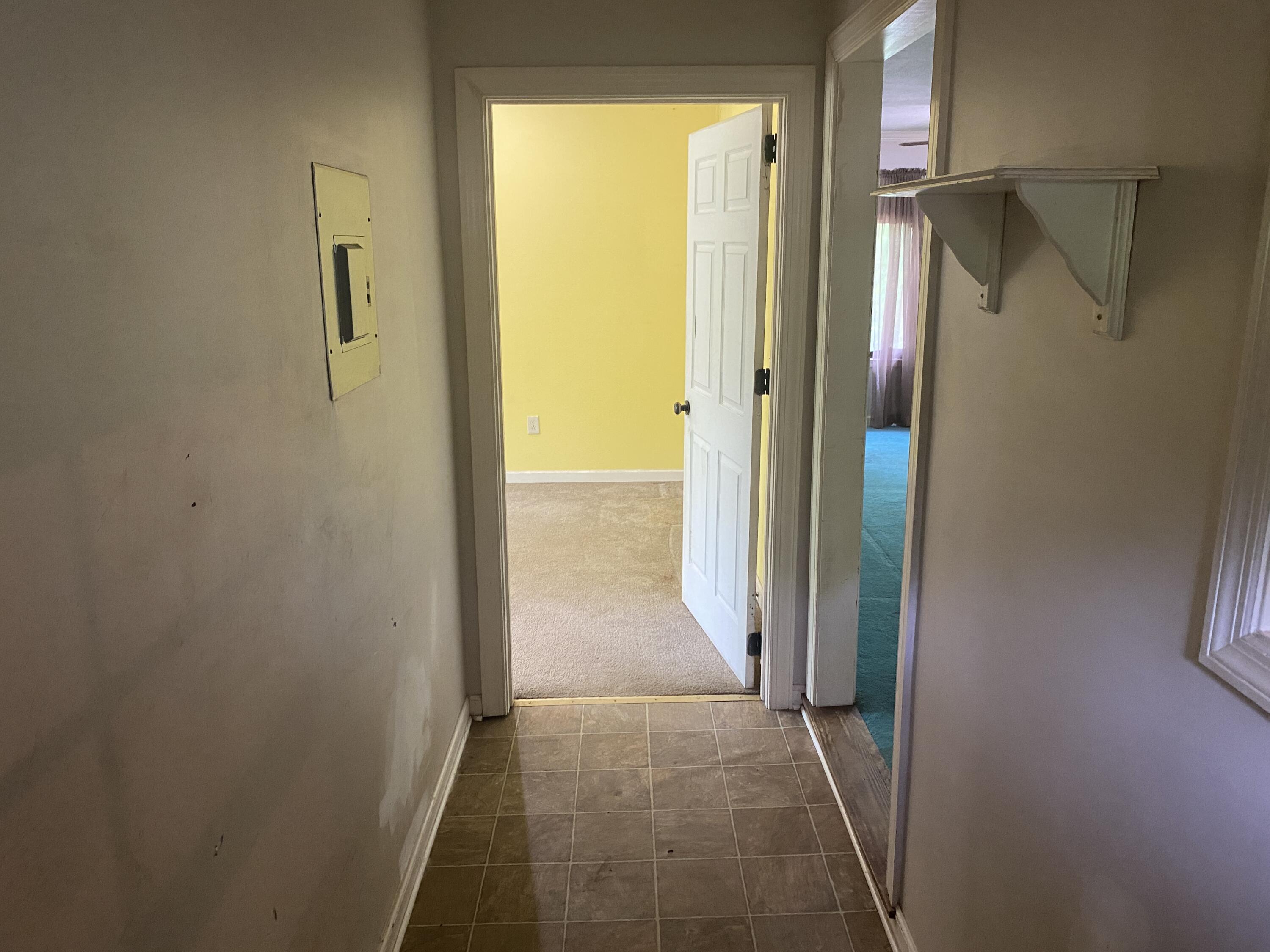 416 Turkey Trail Clarks Hill, SC 29821 - Photo 6 of 60 IMG_8493