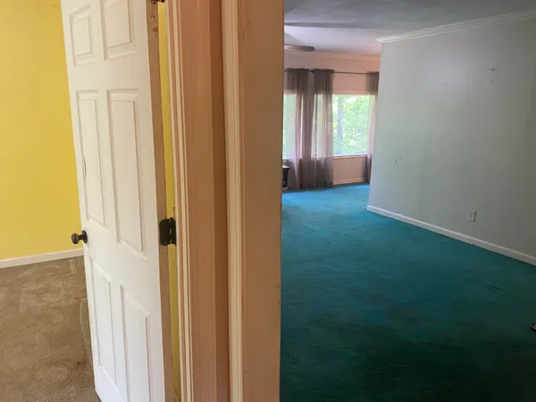 $225,000 | 416 Turkey Trail, Clarks Hill, SC 29821