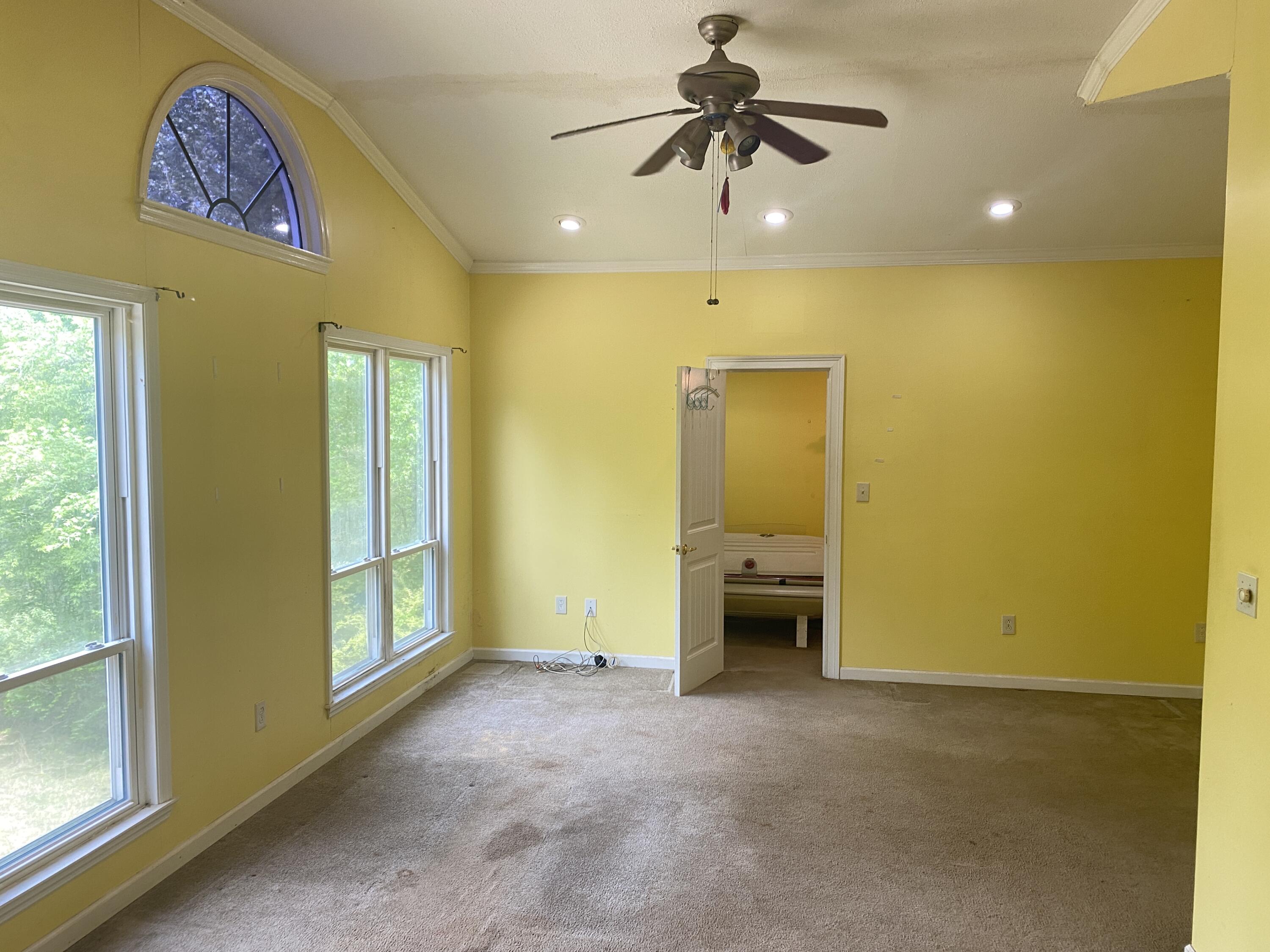 416 Turkey Trail Clarks Hill, SC 29821 - Photo 9 of 60 IMG_8496