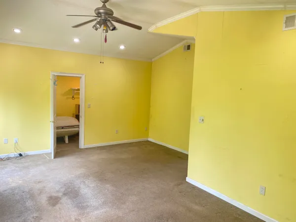 $225,000 | 416 Turkey Trail, Clarks Hill, SC 29821