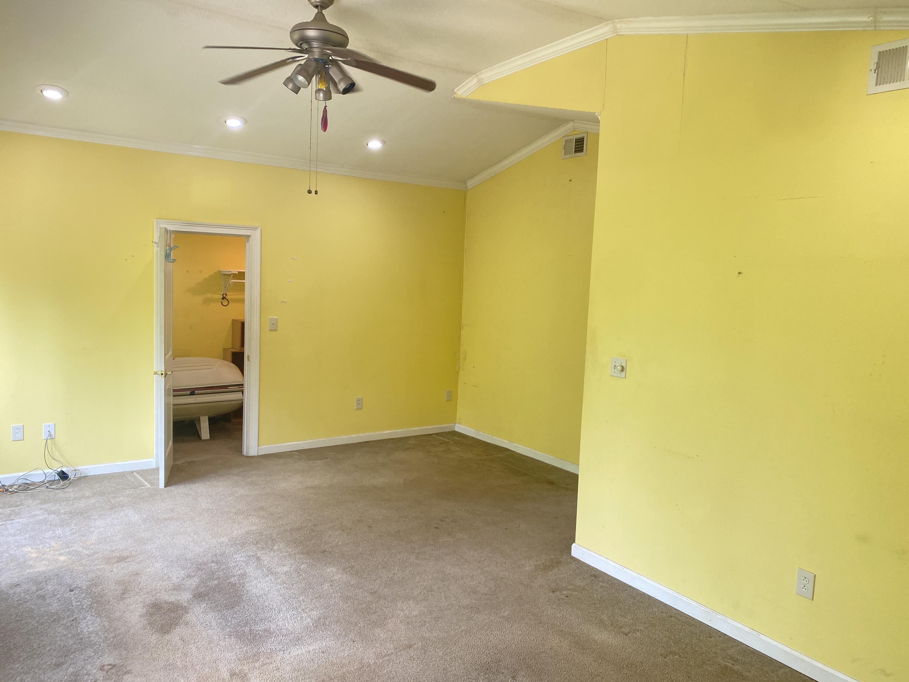 416 Turkey Trail Clarks Hill, SC 29821 - Photo 10 of 60 IMG_8497