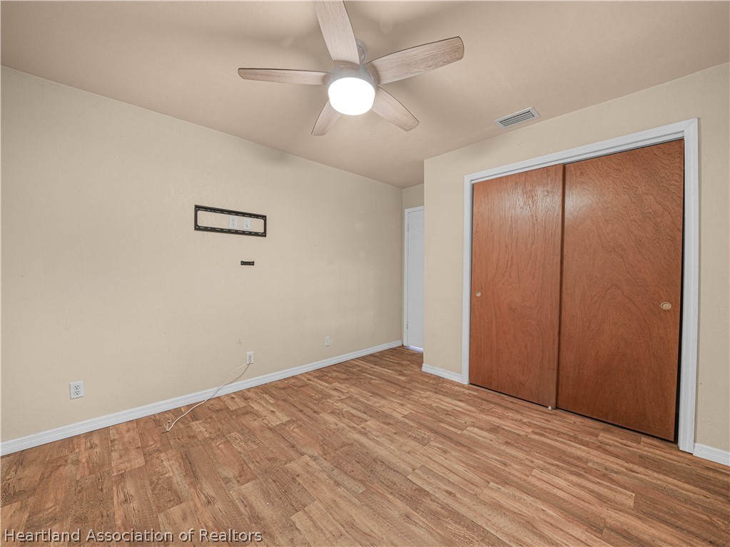 443 Racoon Lane Lorida, FL 33857 - Photo 29 of 48