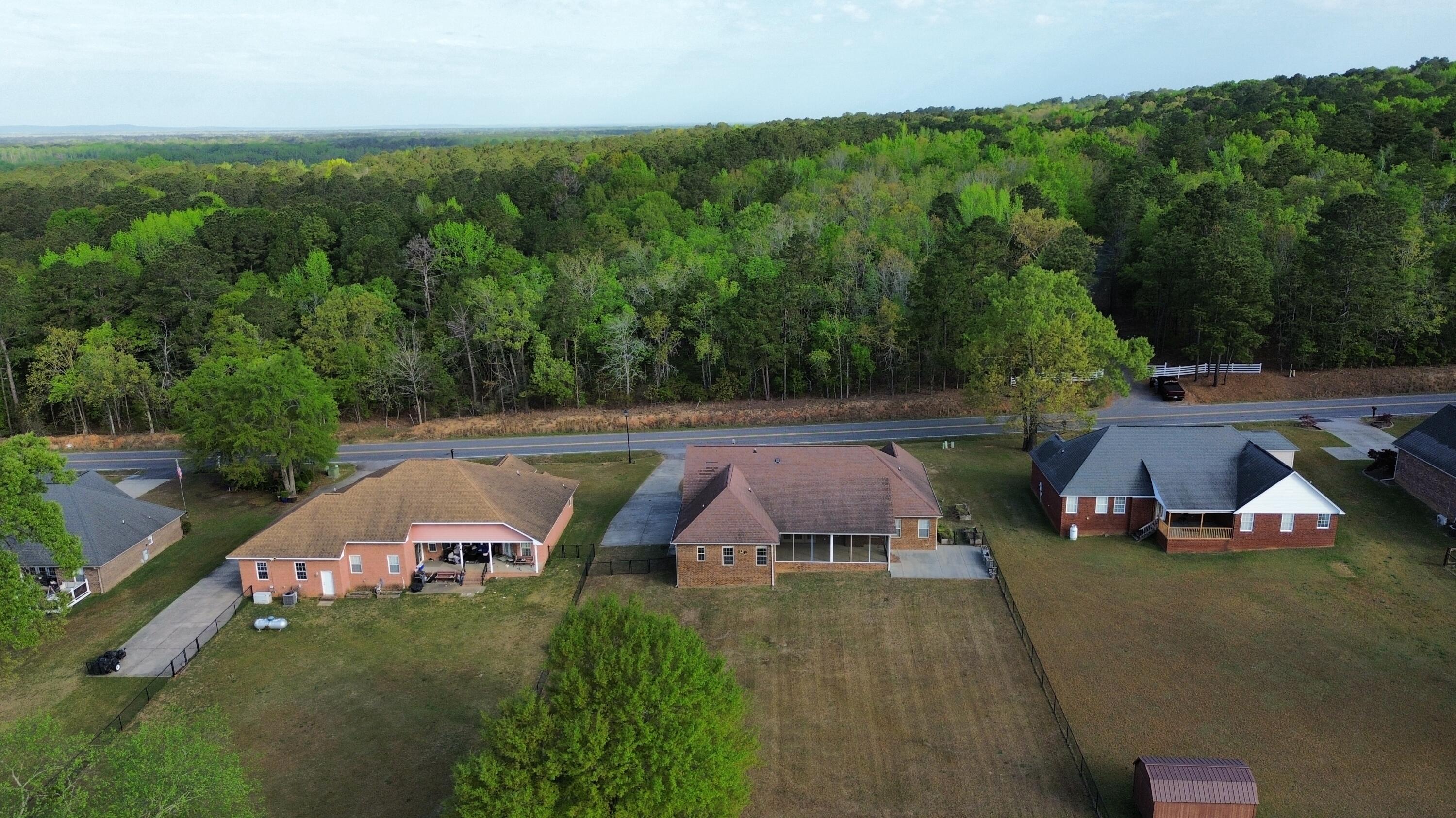 1335 Raccoon Road Sumter, SC 29154 - Photo 40 of 40