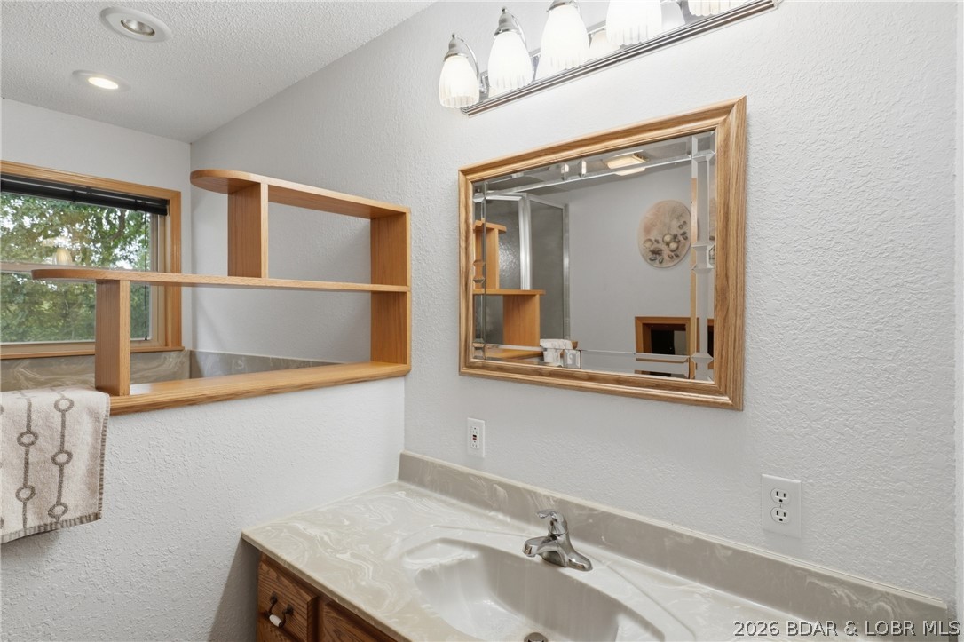 105 Bunker Road Eldon, MO 65026 - Photo 20 of 47 Gallery Image 20