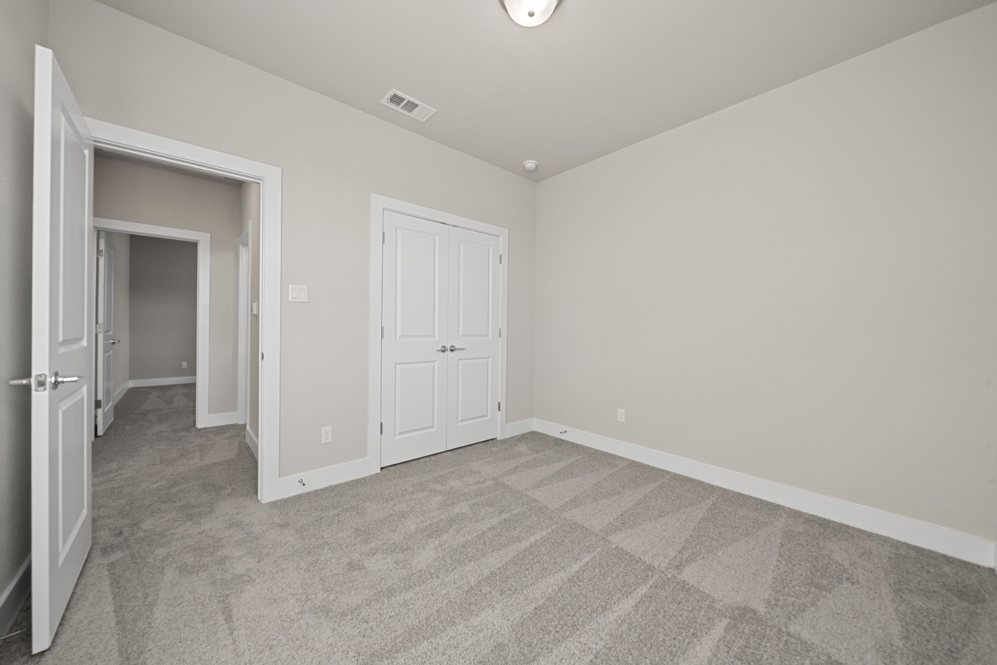 219 Pinnacle Lane Kyle, TX 78640 - Photo 5 of 20 wooden floor in a room