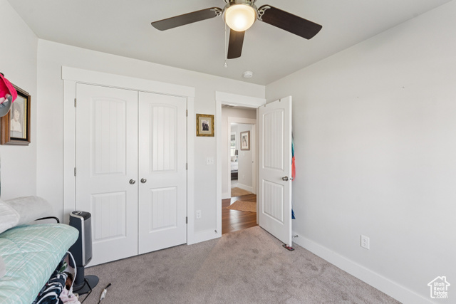 1230 West 240 South Logan, UT 84321 - Photo 14 of 31