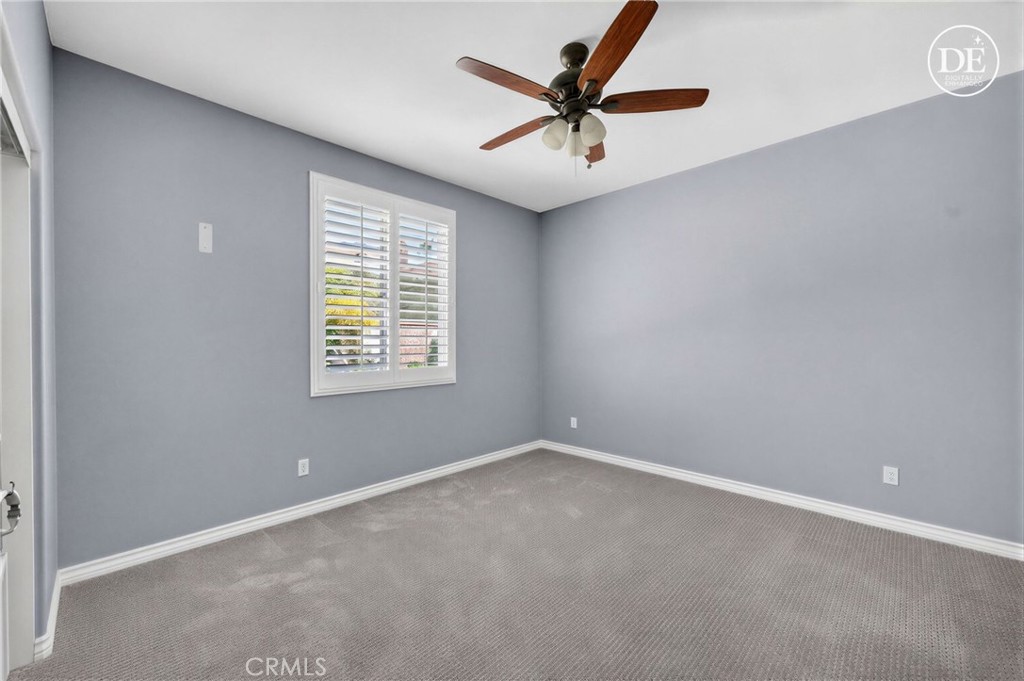 33320 Kilroy Road Temecula, CA 92592 - Photo 33 of 73 Bedroom 3