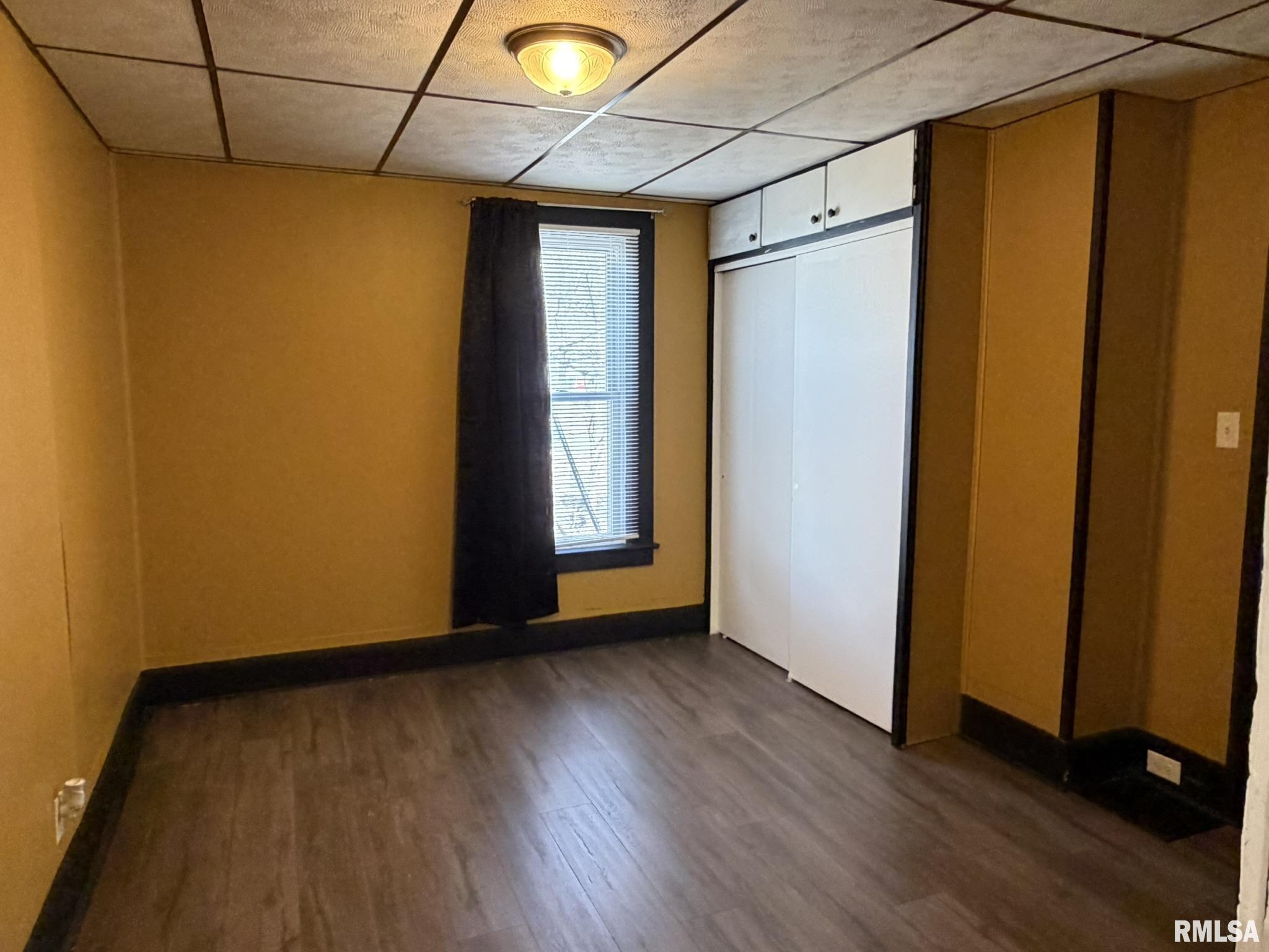 611 South Illinois Street Springfield, IL 62704 - Photo 11 of 17