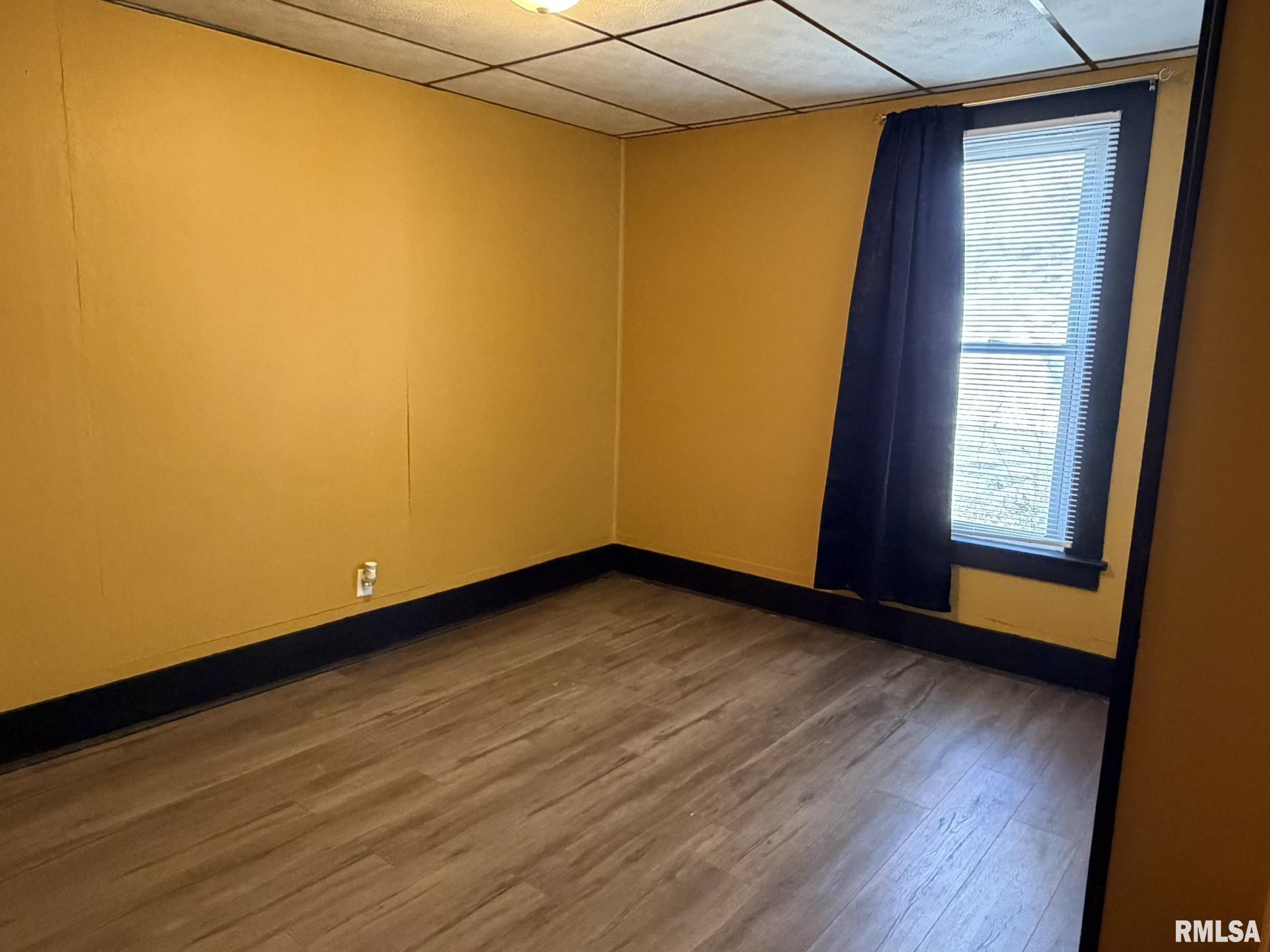 611 South Illinois Street Springfield, IL 62704 - Photo 12 of 17