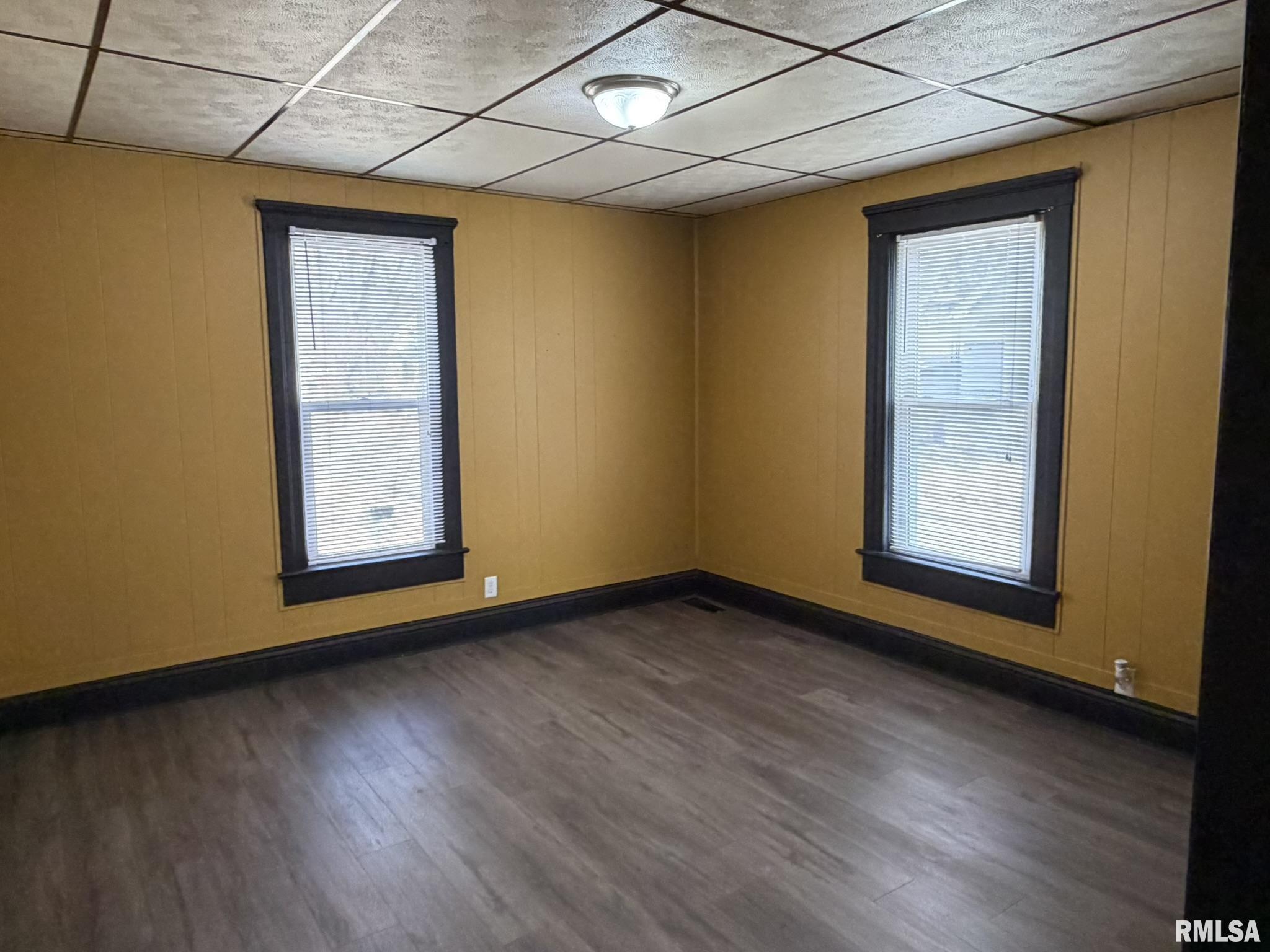 611 South Illinois Street Springfield, IL 62704 - Photo 8 of 17