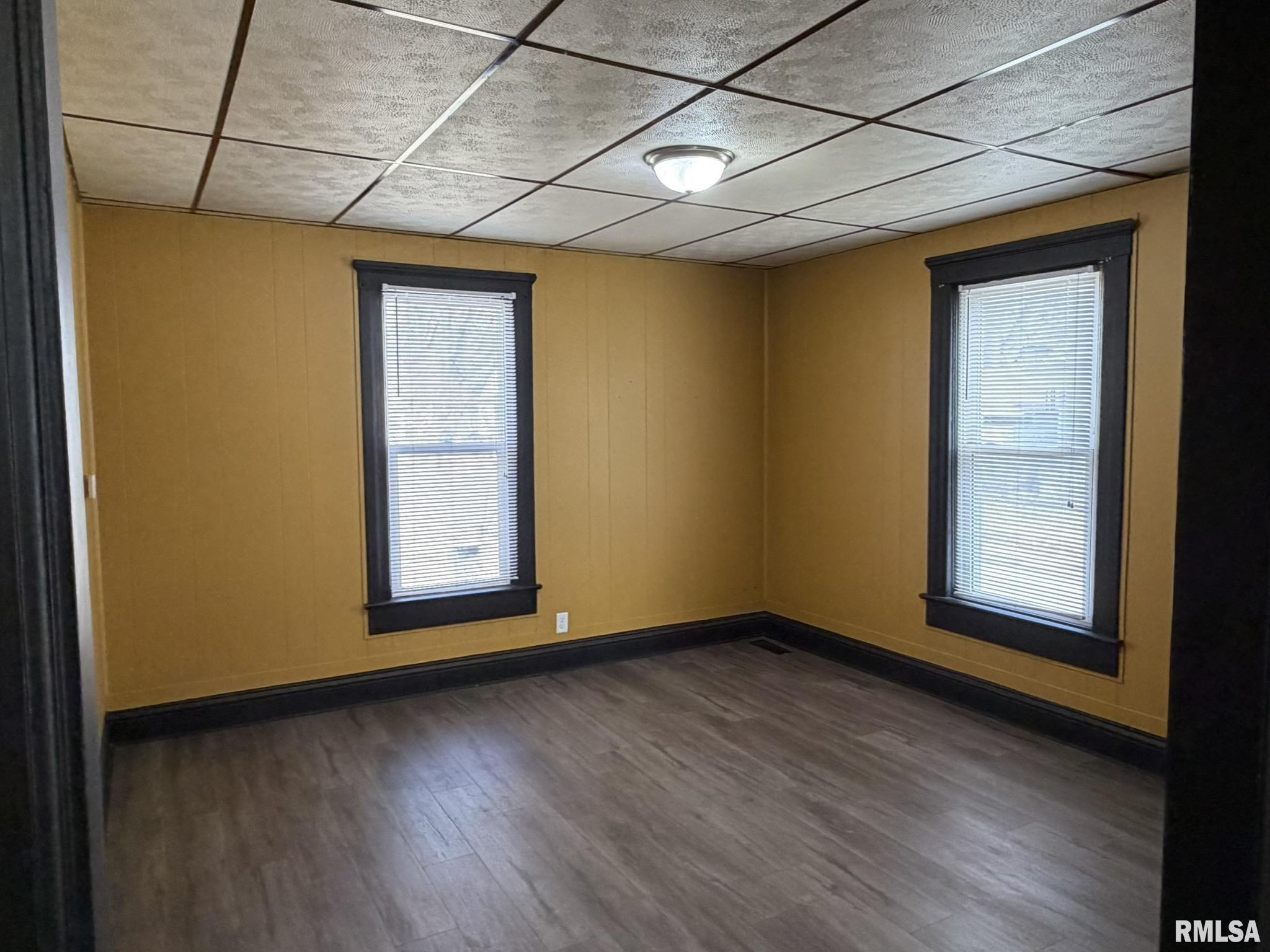 611 South Illinois Street Springfield, IL 62704 - Photo 9 of 17