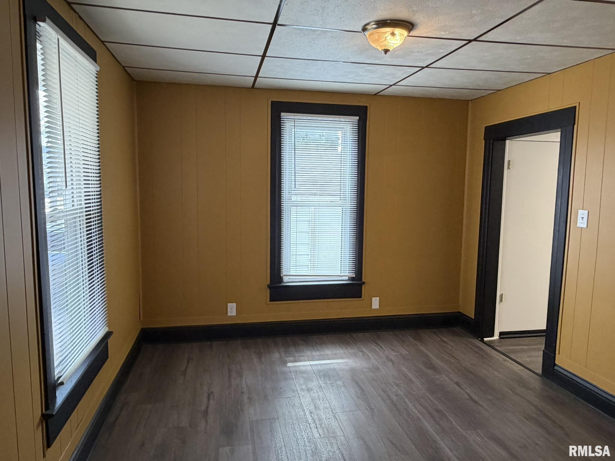 611 South Illinois Street Springfield, IL 62704 - Photo 10 of 17