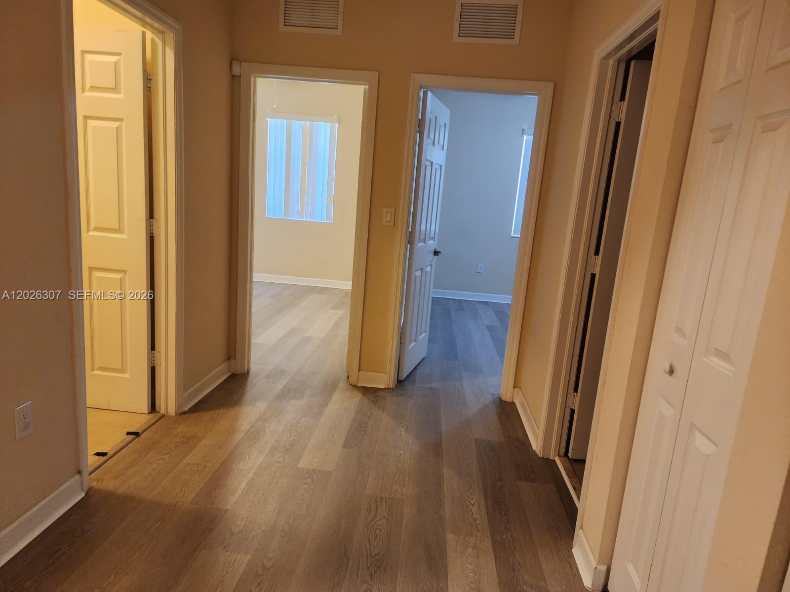 17009 Southwest 94th Terrace Miami, FL 33196 - Photo 5 of 9
