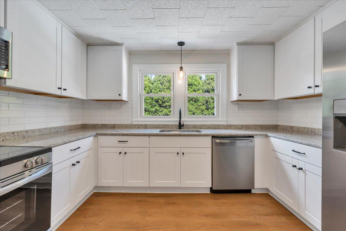 5609 Franklin Street Ferrum, VA 24088 - Photo 13 of 42 13-MIB00484