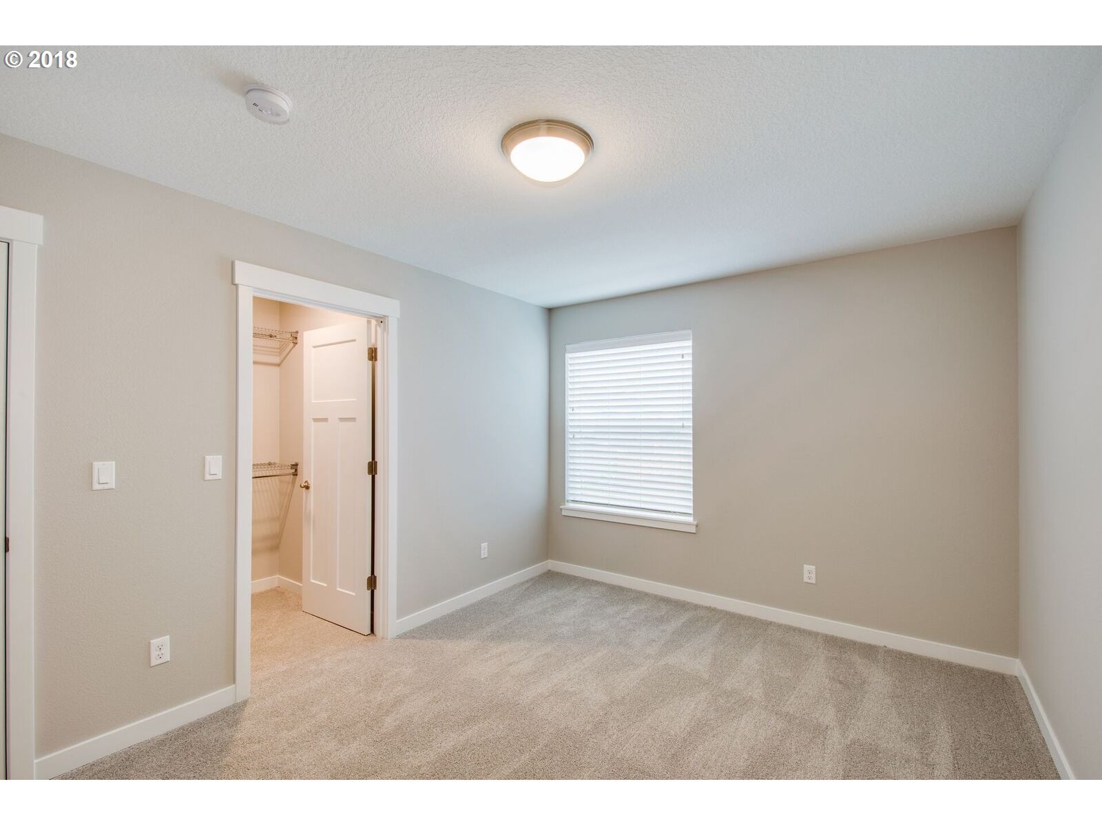 14913 Southeast Baden Powell Road, Unit LOT22 Happy Valley, OR 97086 - Photo 15 of 21 Gallery Image 15