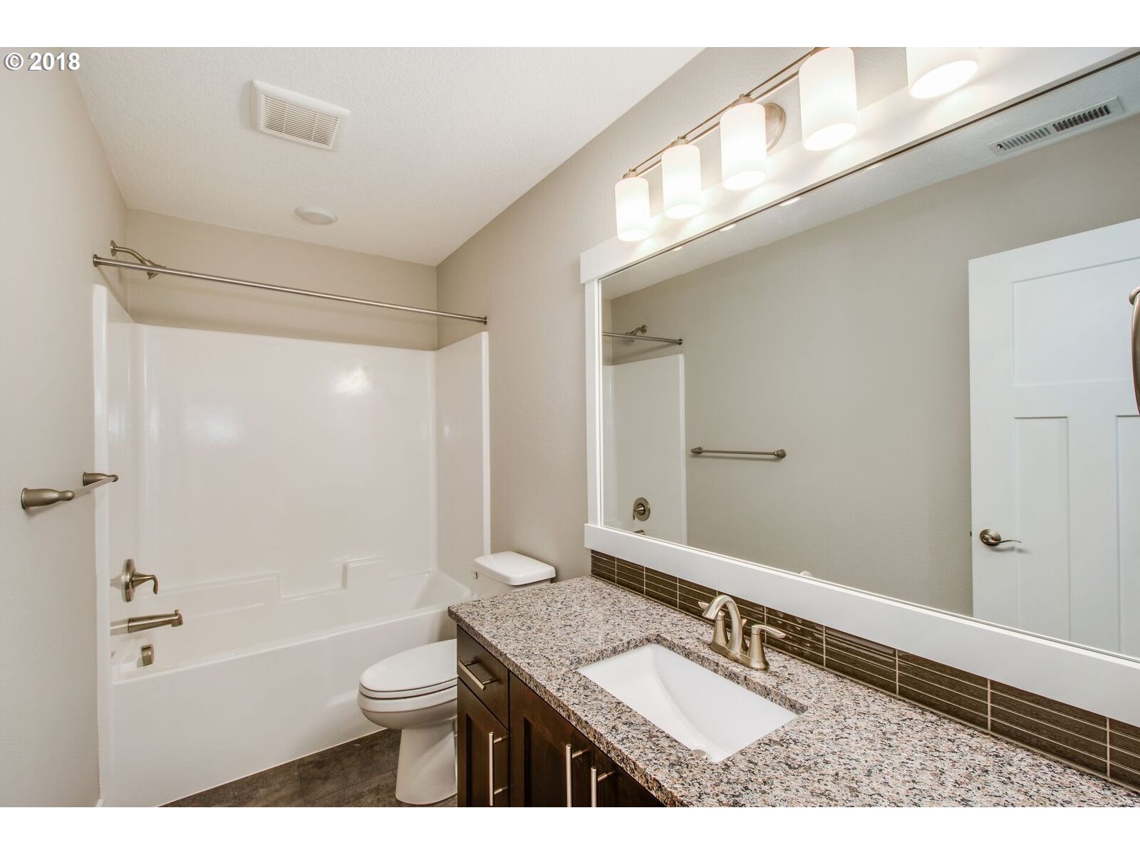 14913 Southeast Baden Powell Road, Unit LOT22 Happy Valley, OR 97086 - Photo 16 of 21 Gallery Image 16